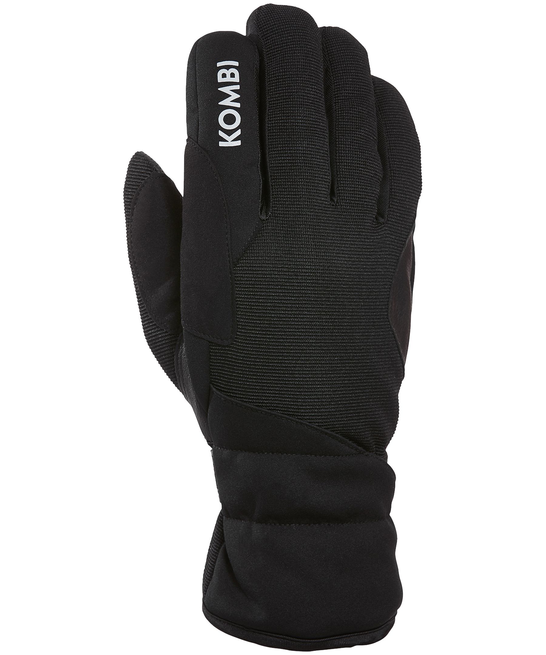kombi-women-s-the-wanderer-glove-black-d38ccaf7-4d09-48f2-8465-d19bea5af00c-jpgrendition