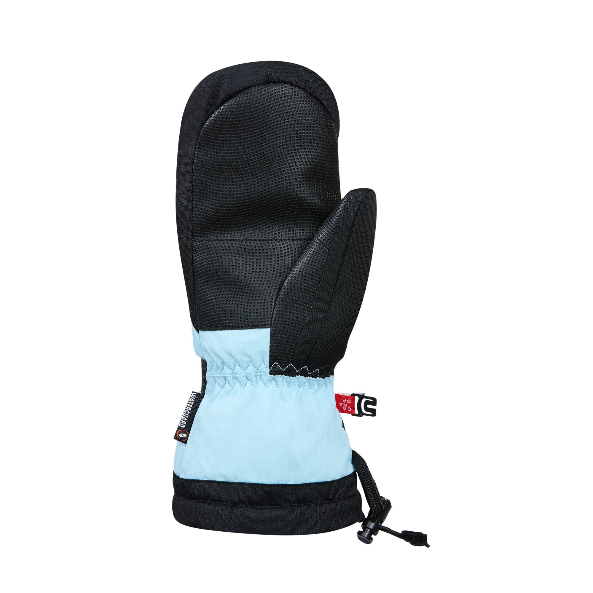 kombi-youth-unisex-original-mitts-01c1a46d-606d-47f3-9e88-9a54c61f150a-jpgrendition