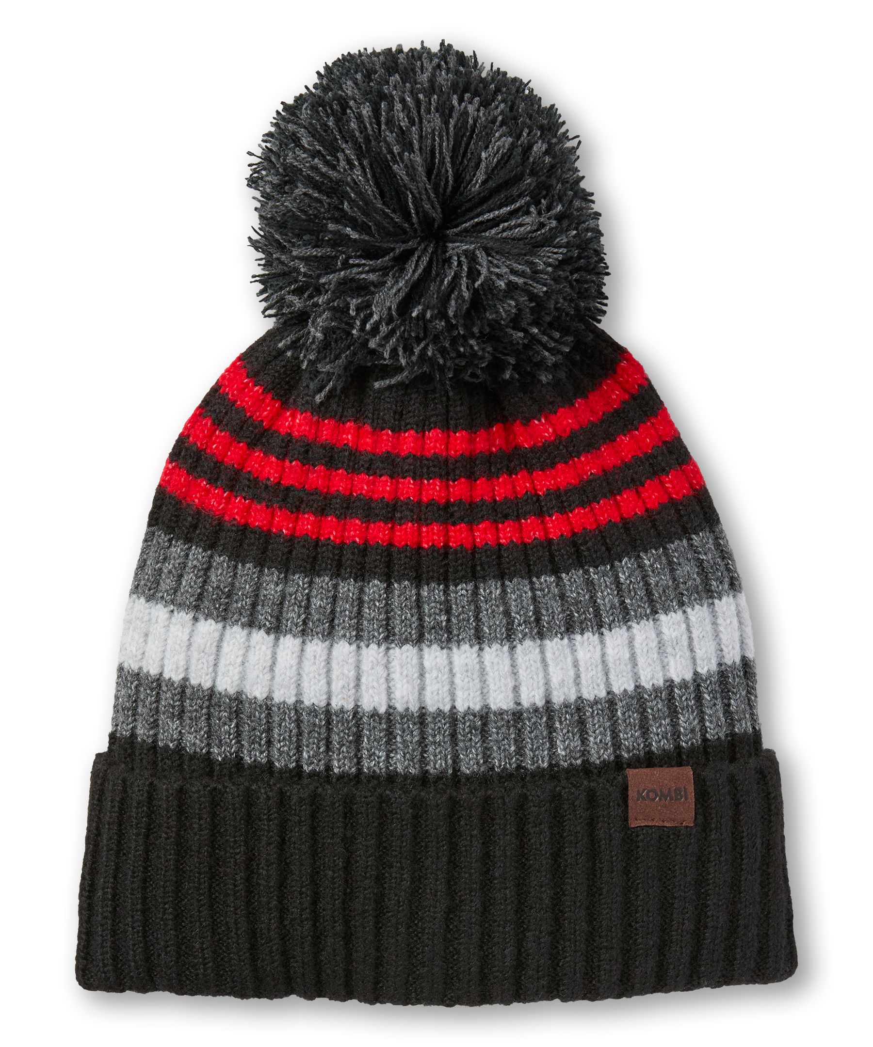 kombi-youth-zermatt-hat-ce6754e7-2865-4576-821d-ebede206bb9d-jpgrendition