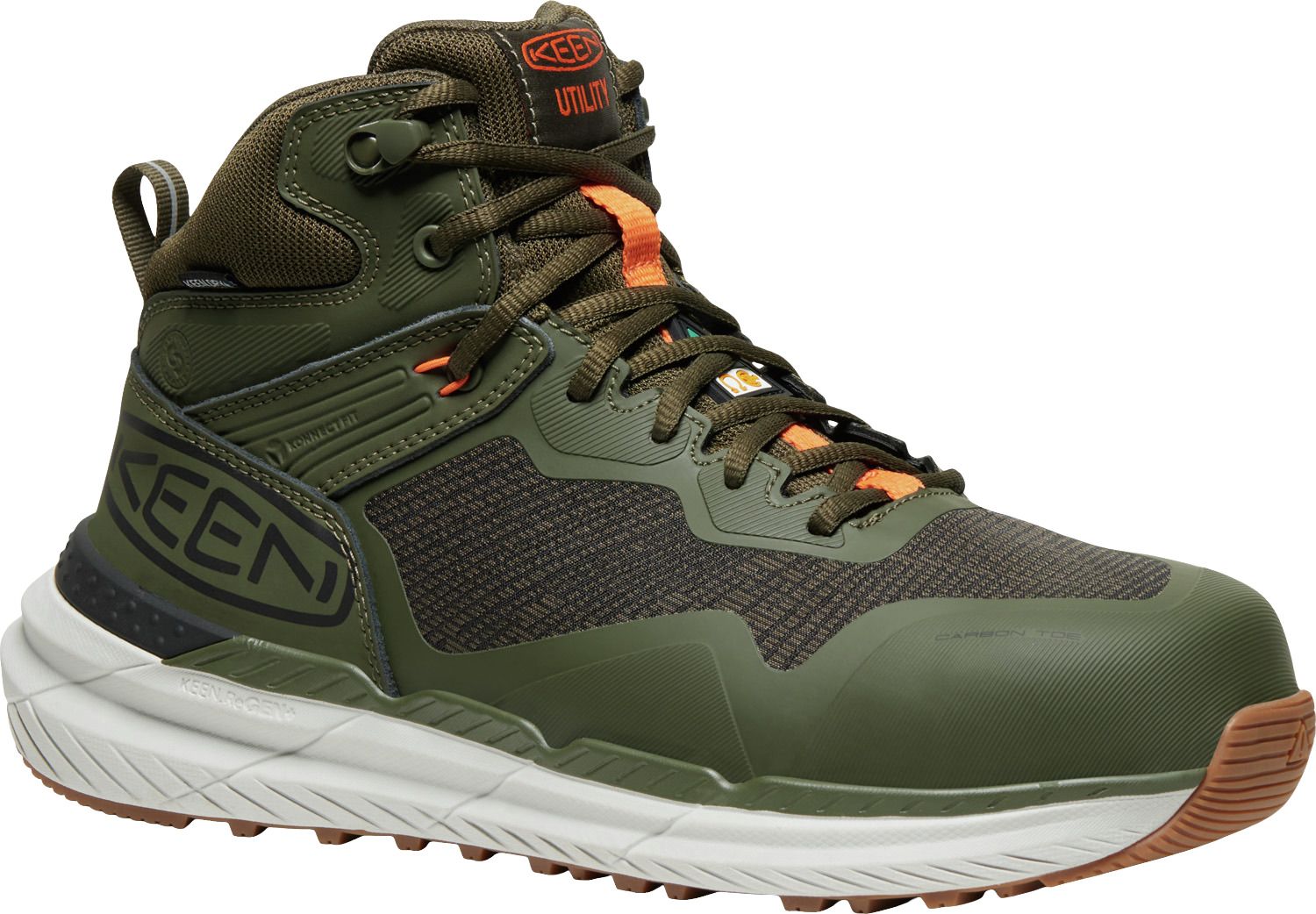 ku-mens-synchro-ctcp-mid-cut-waterpr-hybrid-hiker-4fceeff3-bacd-4e72-858d-ece763886c0b-jpgrendition