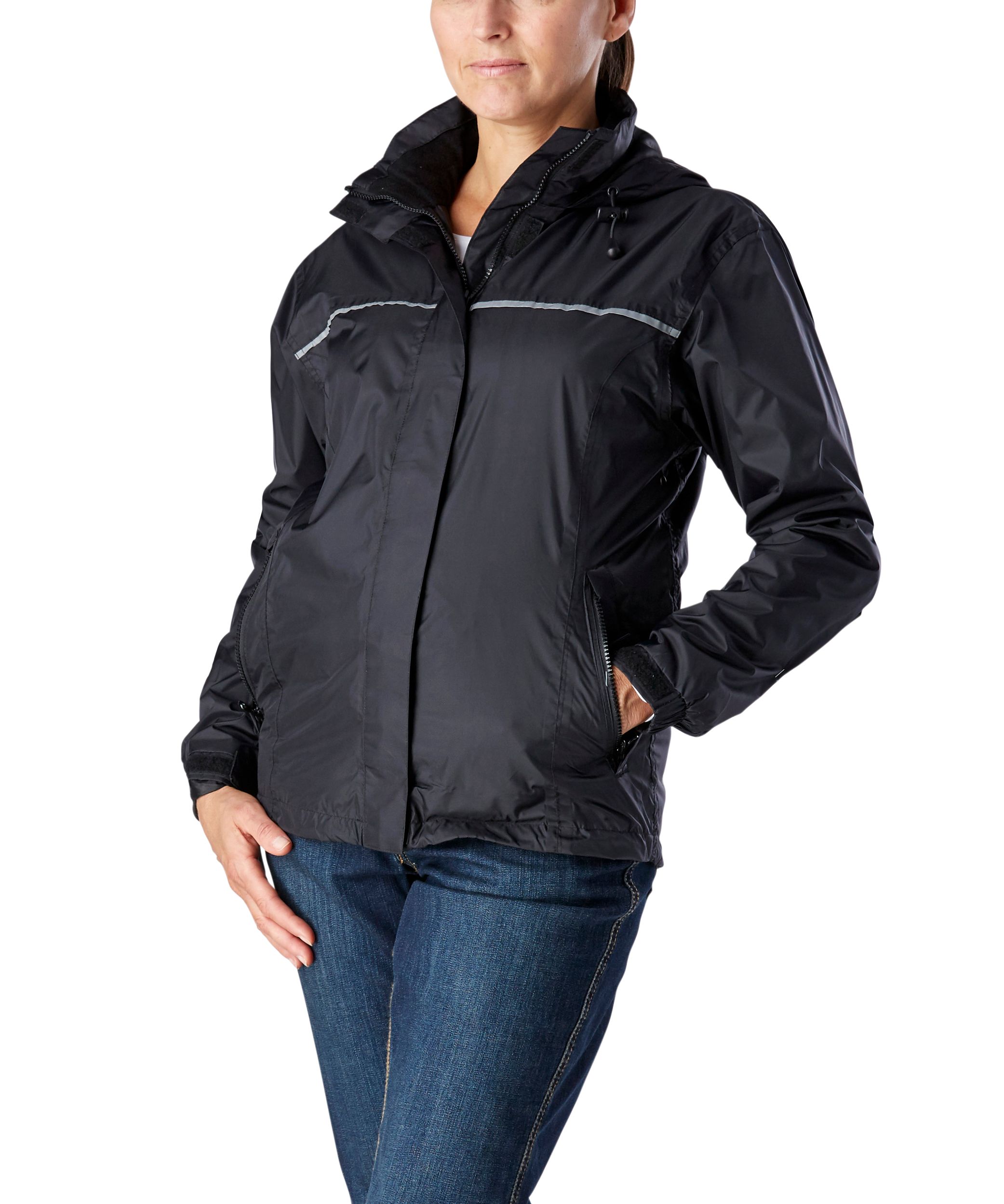 ladies-viking-windigo-packabl-black-s-version-1-29f56399-8c9a-4fed-ad2b-22a40cc7c4e2-jpgrendition