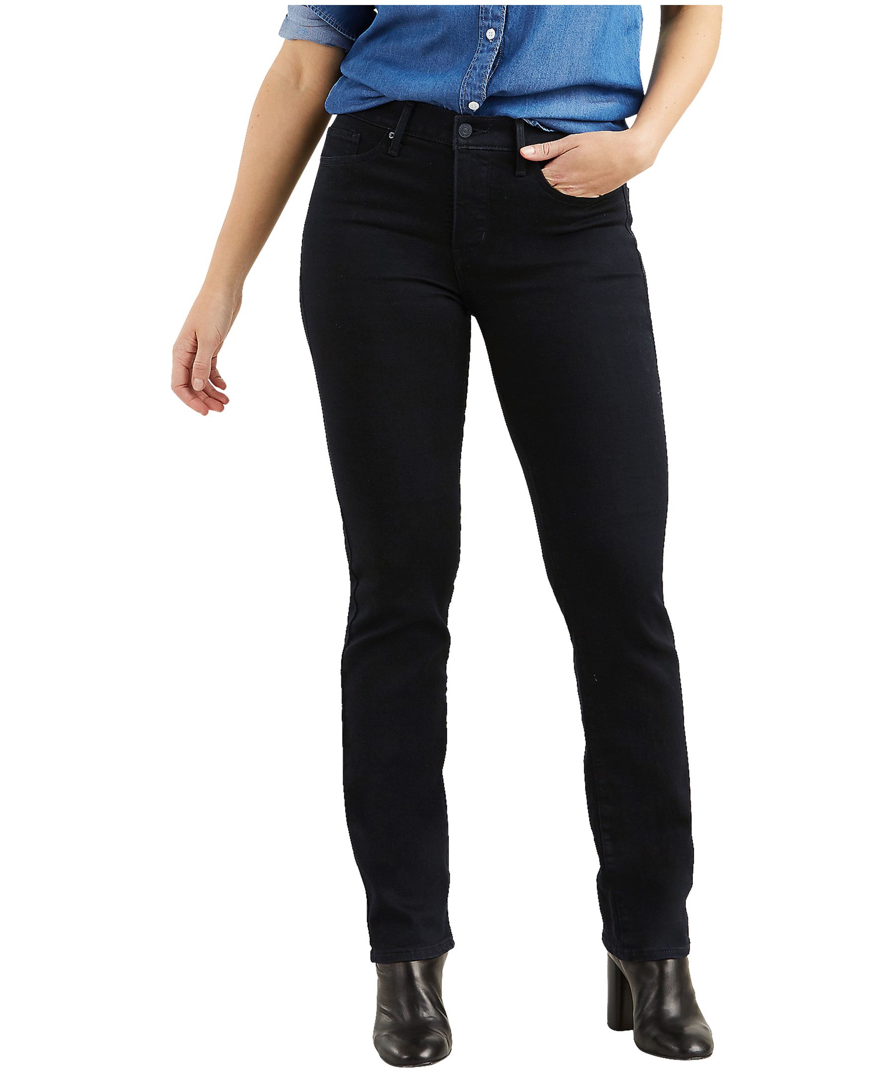levi-s-314-shaping-straight-j-soft-black-26-32-af6c0b05-d57b-499c-bf26-dd2dd35534ed-jpgrendition