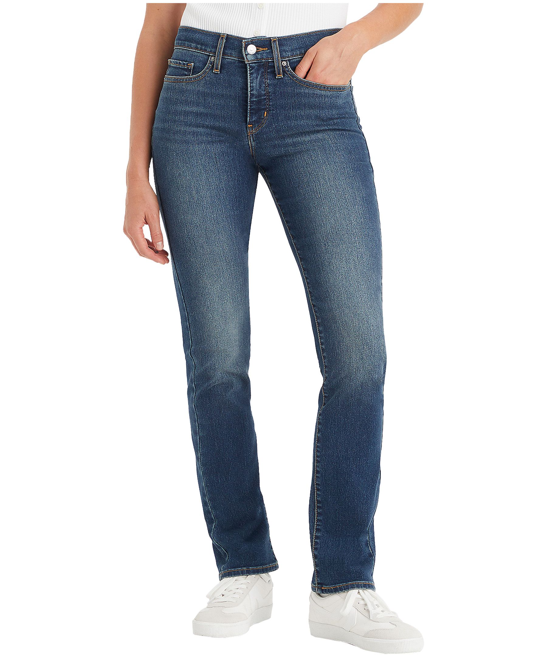 levi-s-314-shaping-straight-jean-6329f310-a2be-4a97-abbe-e9b261024c23-jpgrendition