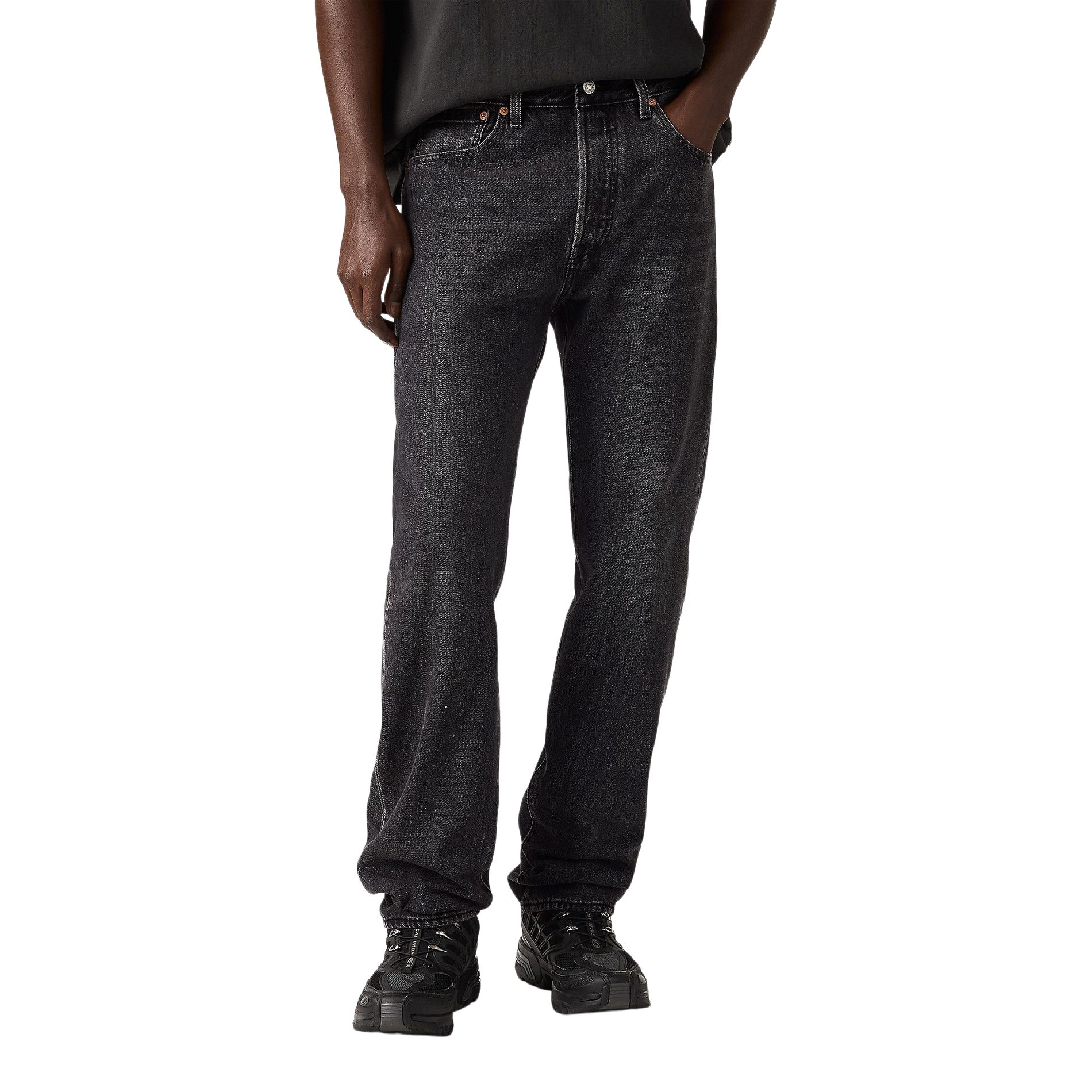 levi-s-501-button-fly-filbert-nights-blk-277ddb7a-2621-46a7-af83-5cdff1f6399b-jpgrendition