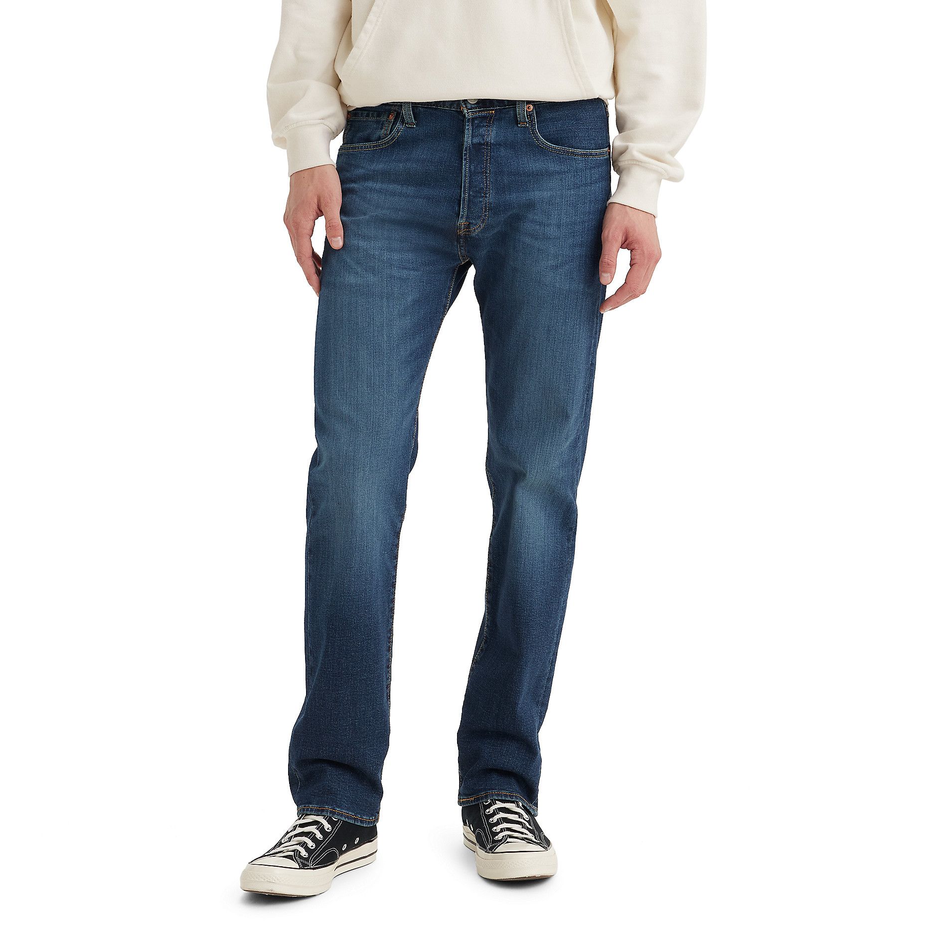 levi-s-501-button-fly-uncanny-mdwash-5eb6edf9-dbdb-404a-959d-2c259068974c-jpgrendition