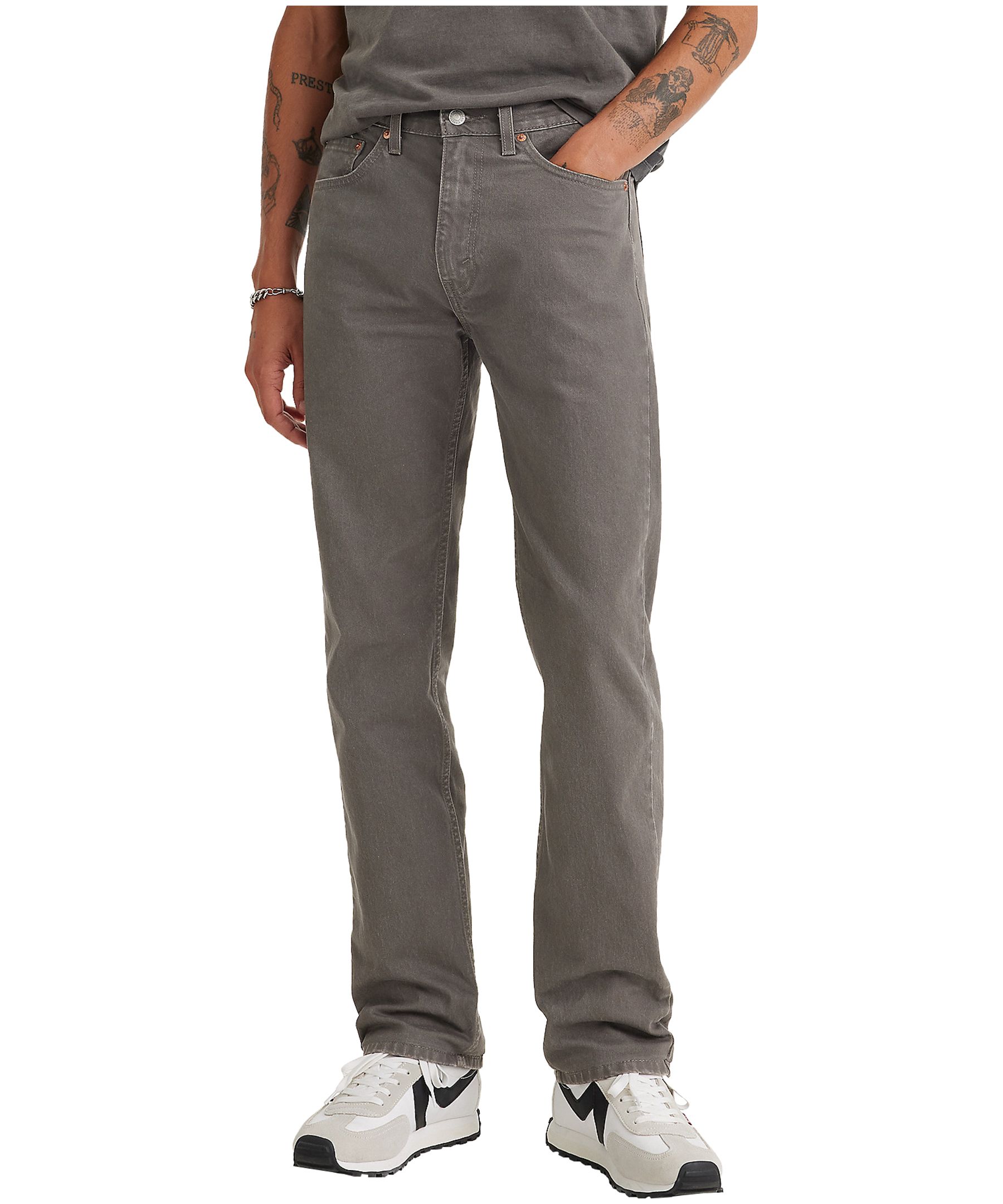 levi-s-505-regular-fit-iron-stone-black-d858f1d9-8a38-4fea-9f60-ddedd1d82399-jpgrendition