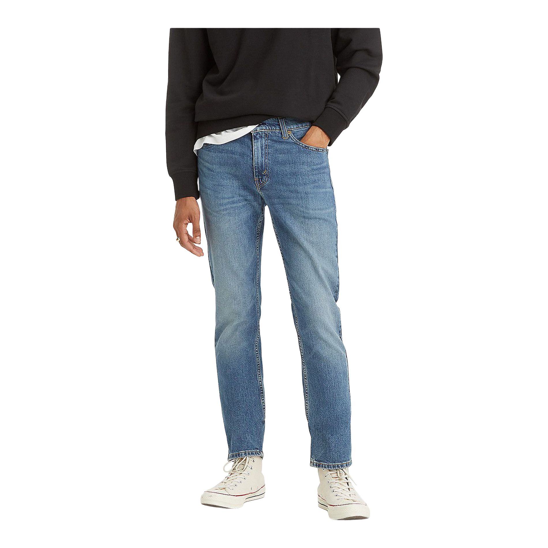 levi-s-511-slim-fit-terrible-claw-mdwash-3b07655d-9350-4ac5-8a16-a383b6ecf657-jpgrendition