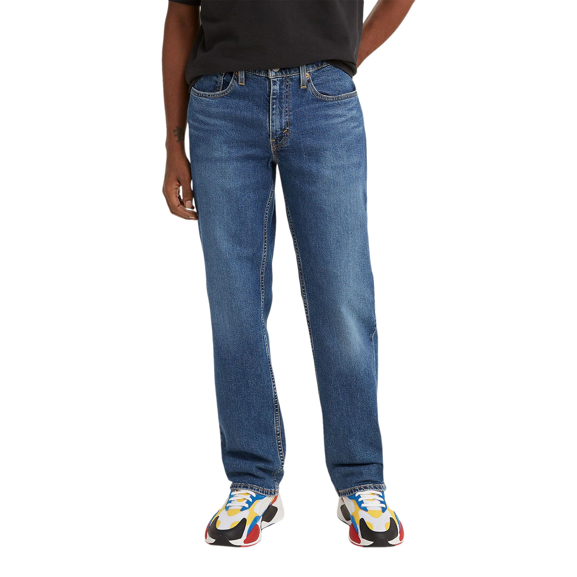 levi-s-514-straight-fit-gothic-twist-my-finger-dkw-0ba86b37-21c8-4740-9e6d-b81fc6097988-jpgrendition