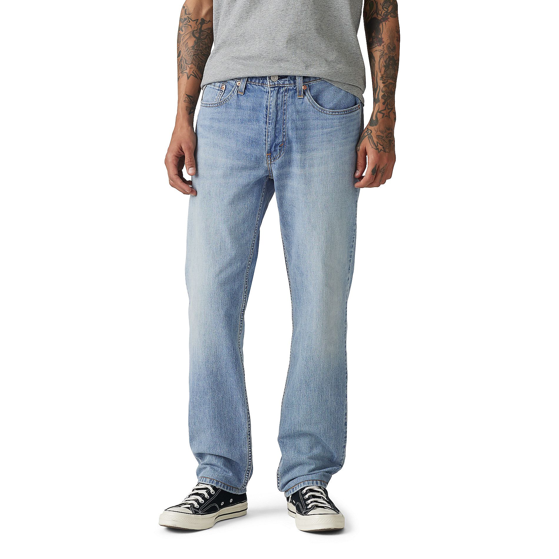 levi-s-514-straight-fit-latest-obsession-lt-d73f05ca-befe-4f96-8b87-c675fb3f1806-jpgrendition