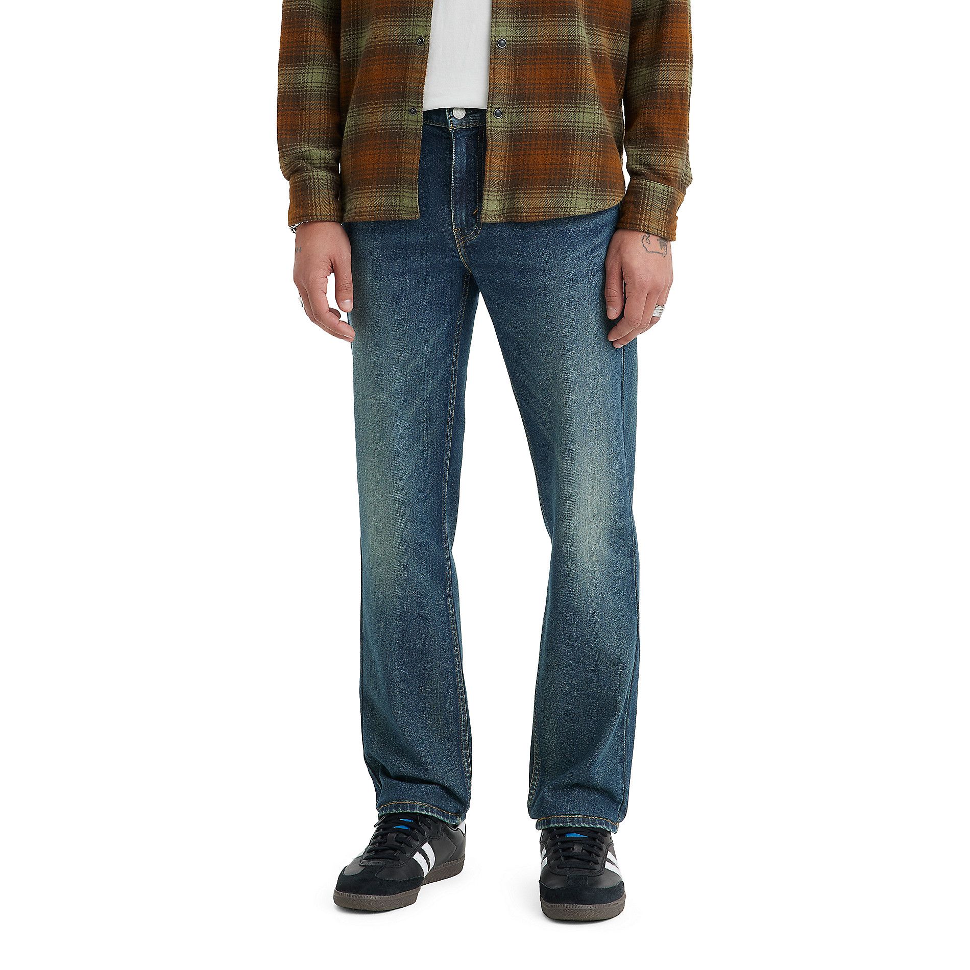 levi-s-514-straight-fit-loud-opinions-medw-b208646d-626e-47a8-889f-3ab259205b41-jpgrendition