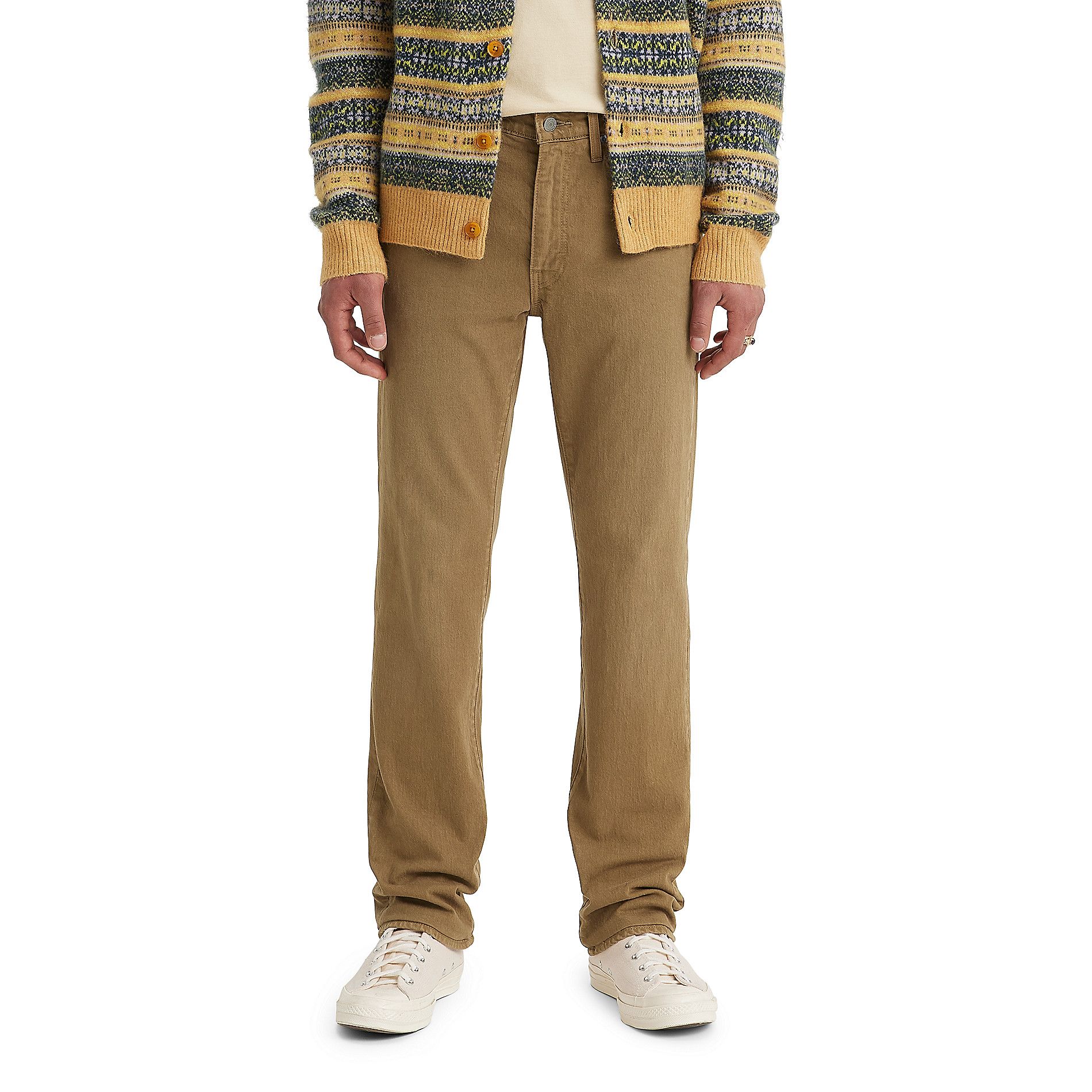 levi-s-514-straight-fit-twill-pant-british-khaki-x-fce5a1df-d99b-465d-b3fc-15baa03c7b41-jpgrendition