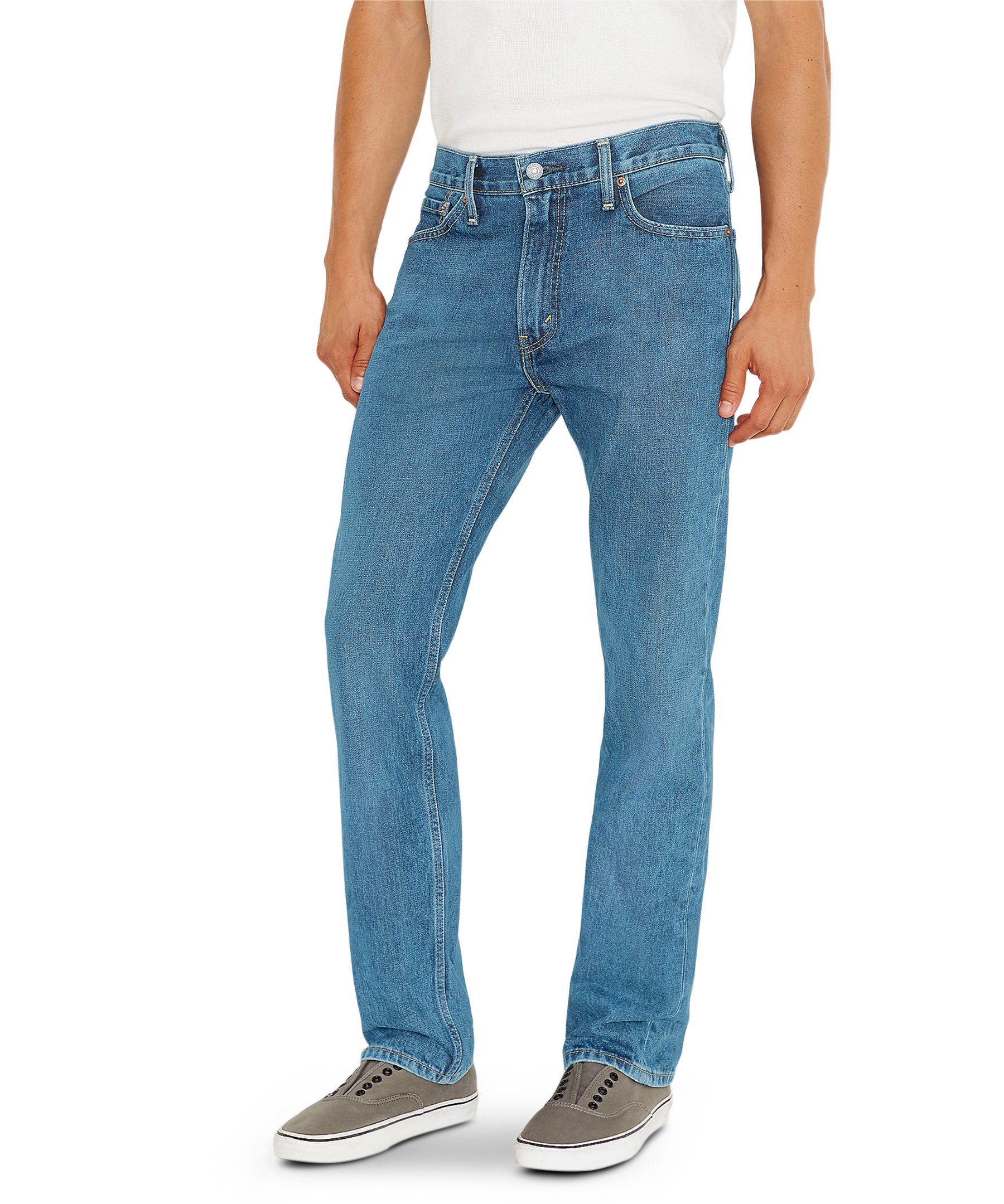 levi-s-516-slim-st-leg-s-w-442b45f1-20c2-438e-b67f-798a66ac538b-jpgrendition