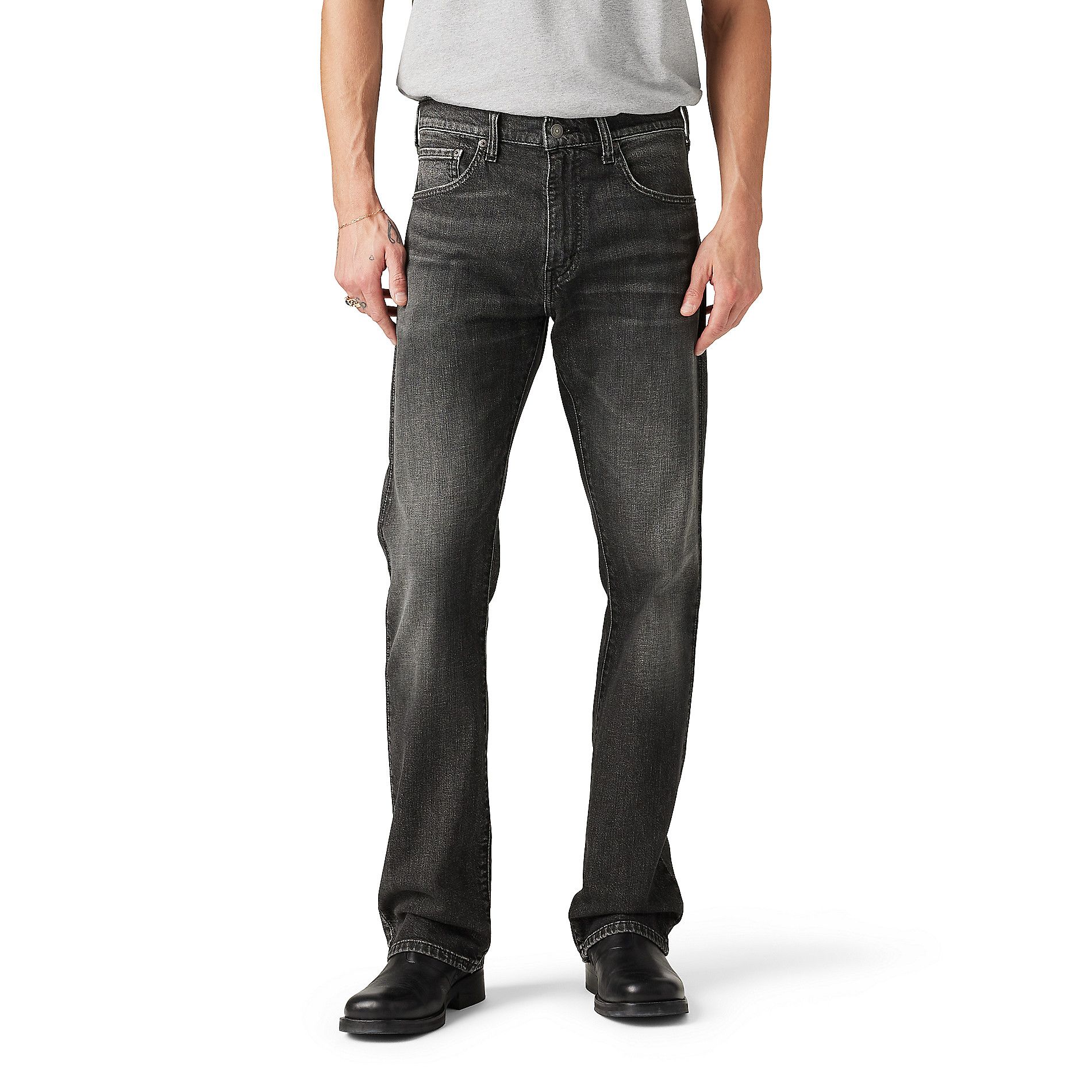 levi-s-517-bootcut-across-the-road-blk-8ab3da97-f93d-475d-8526-c38b507e7761-jpgrendition