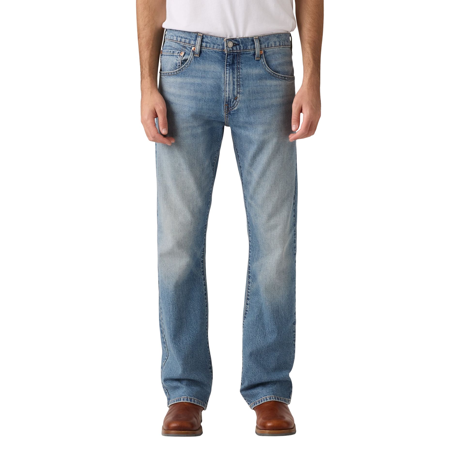 levi-s-517-bootcut-always-the-optimist-42b7fc3c-284c-4c86-8567-2c974a2d14f5-jpgrendition
