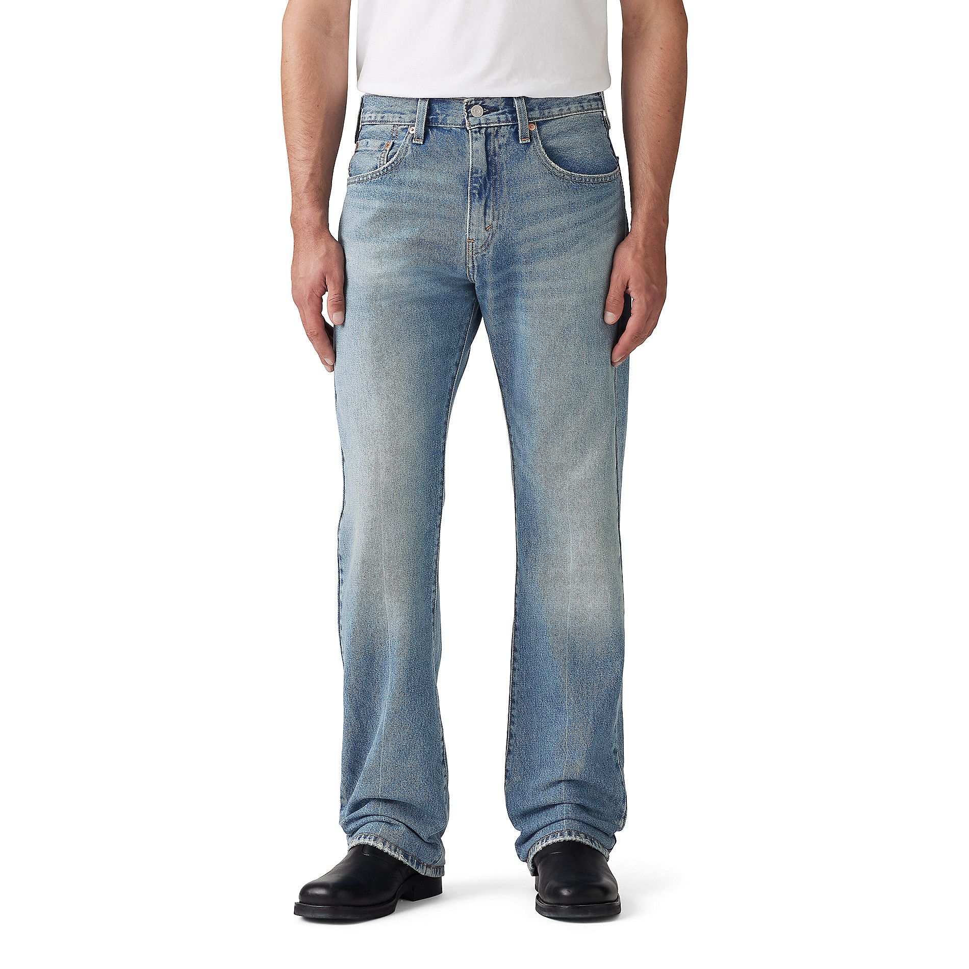 levi-s-517-bootcut-rising-sun-mdwash-8dface6e-c4c7-4200-8a73-3cbe6a9ef61f-jpgrendition