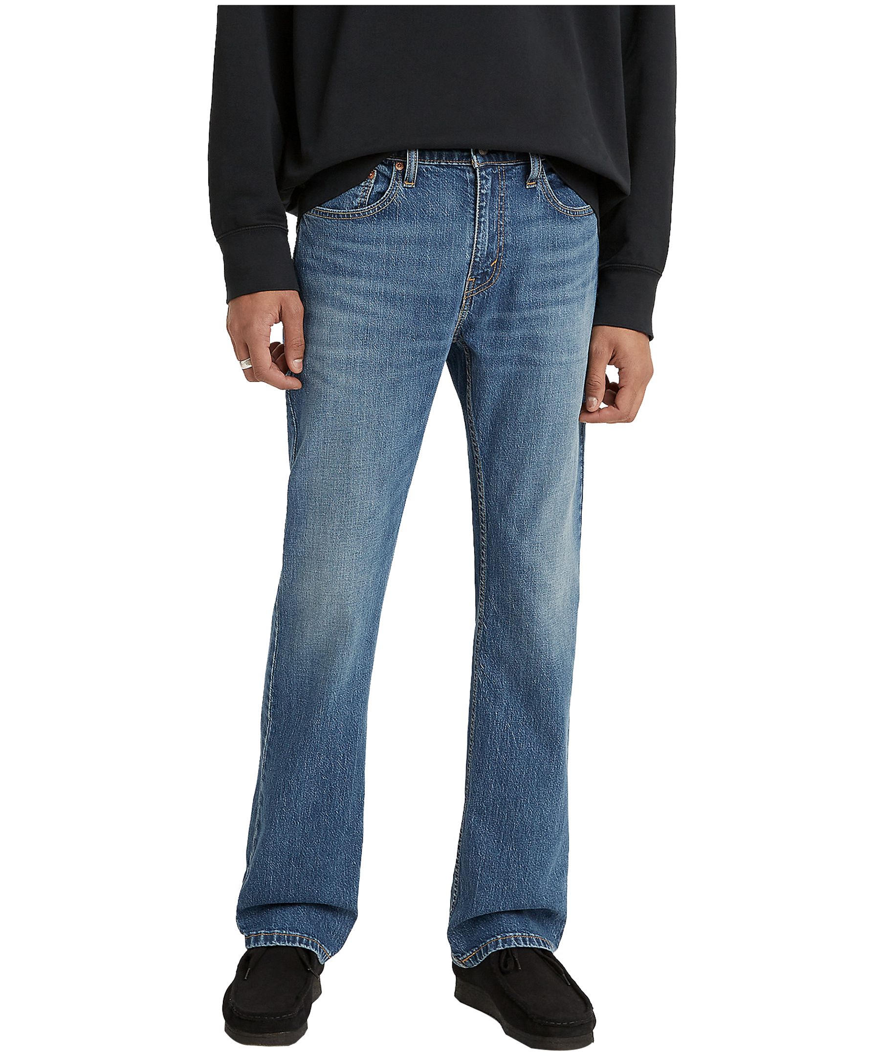 levi-s-527-slim-boot-cut-blue-tunes-med-ac6a672c-0b27-42df-b279-95b6f9ffcdbe-jpgrendition