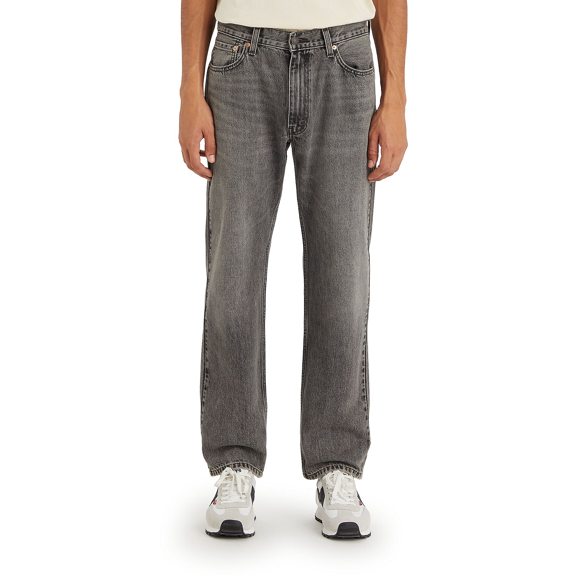 levi-s-555-96-relaxed-straight-cheers-to-that-blk-08f7e0b1-0956-4e54-af2d-b482e2f9a4fd-jpgrendition