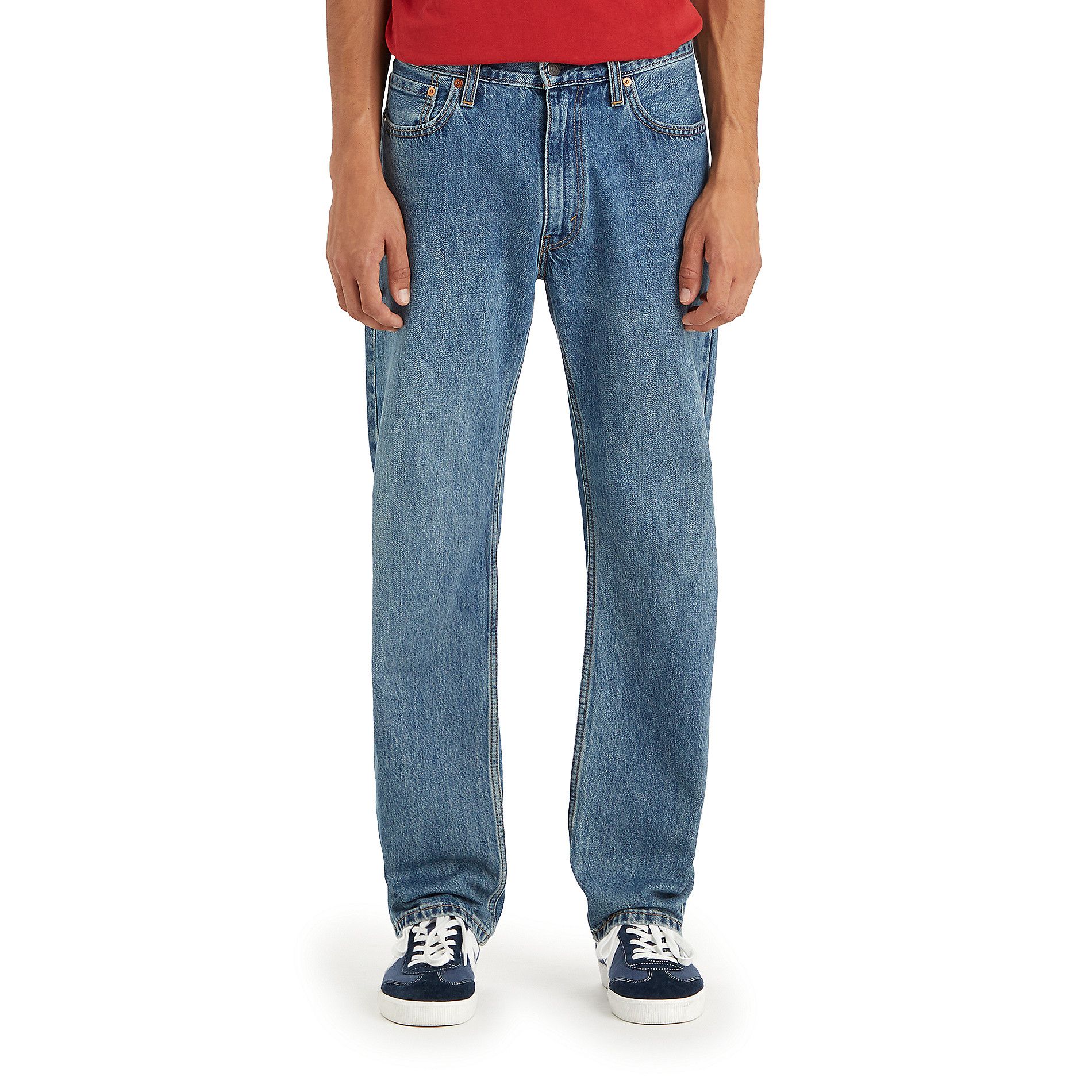 levi-s-555-96-relaxed-straight-wish-you-would-medw-fe8d30c4-09b3-485c-917a-17383dff493c-jpgrendition