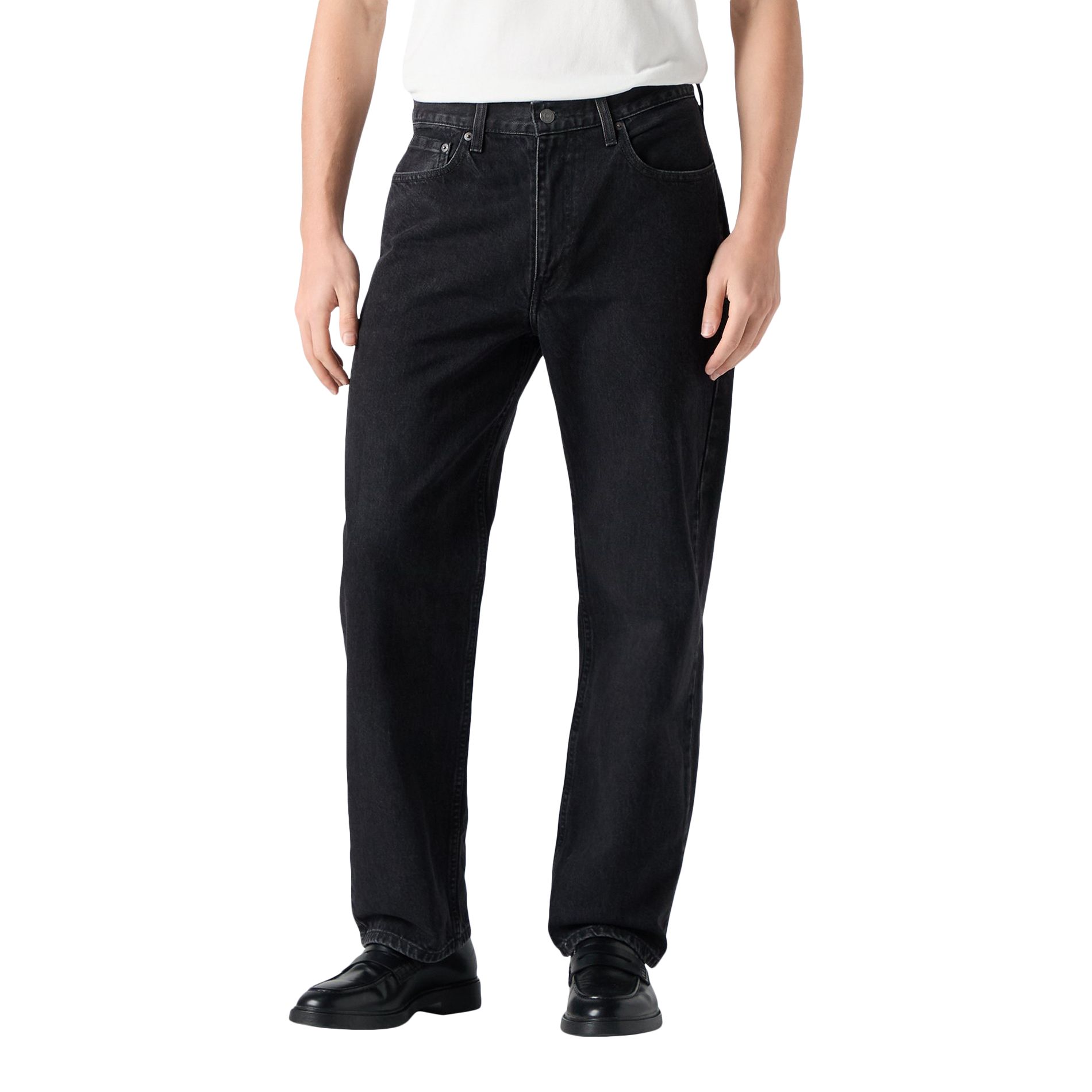 levi-s-565-loose-straight-forget-me-nots-ceb2ef86-150d-4315-917e-d322fd94a1ce-jpgrendition