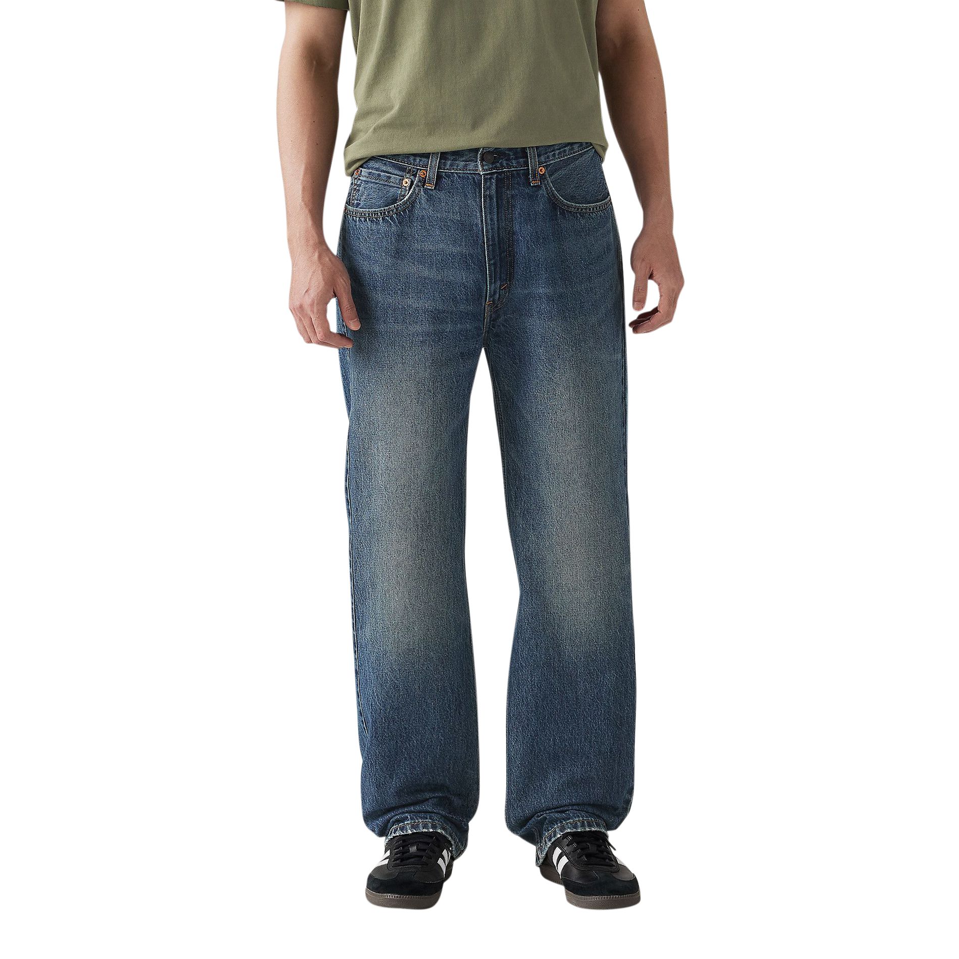 levi-s-565-loose-straight-right-mind-mdwash-0be8ef3b-8875-4288-b1a9-44cdd2a344a1-jpgrendition