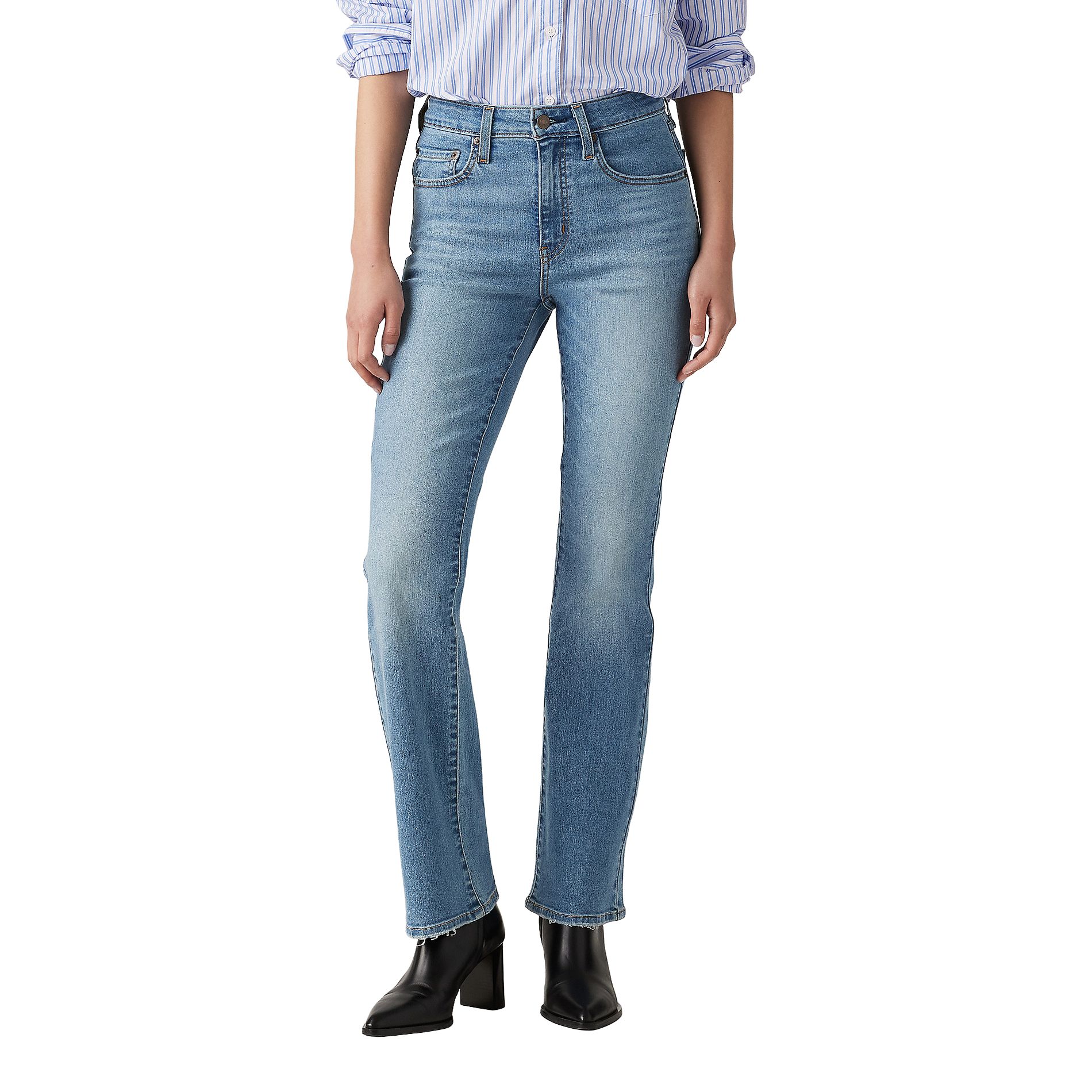 levi-s-725-heritage-bootcut-msw-272411a0-b7fe-49fc-87d6-7400db08ddb8-jpgrendition