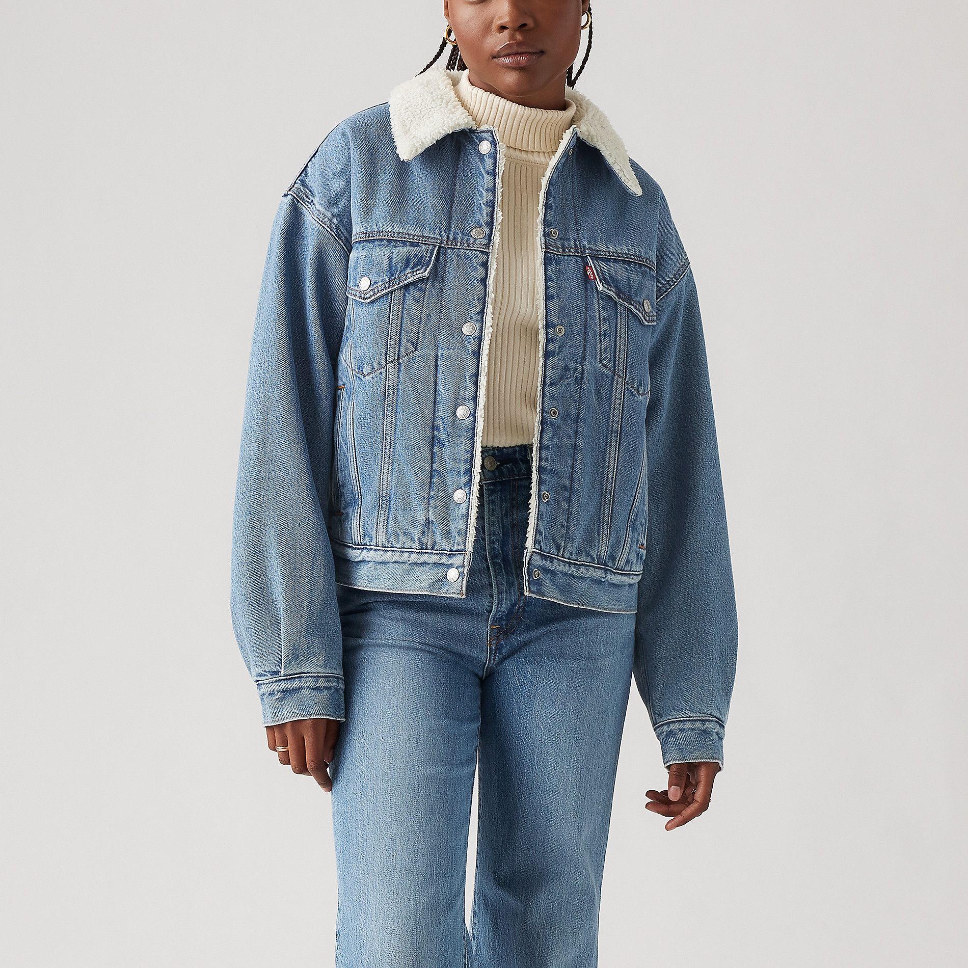 levi-s-90-s-sherpa-trucker-jkt-dsw-860b2bf7-bced-4544-b7a9-922845de5e67-jpgrendition
