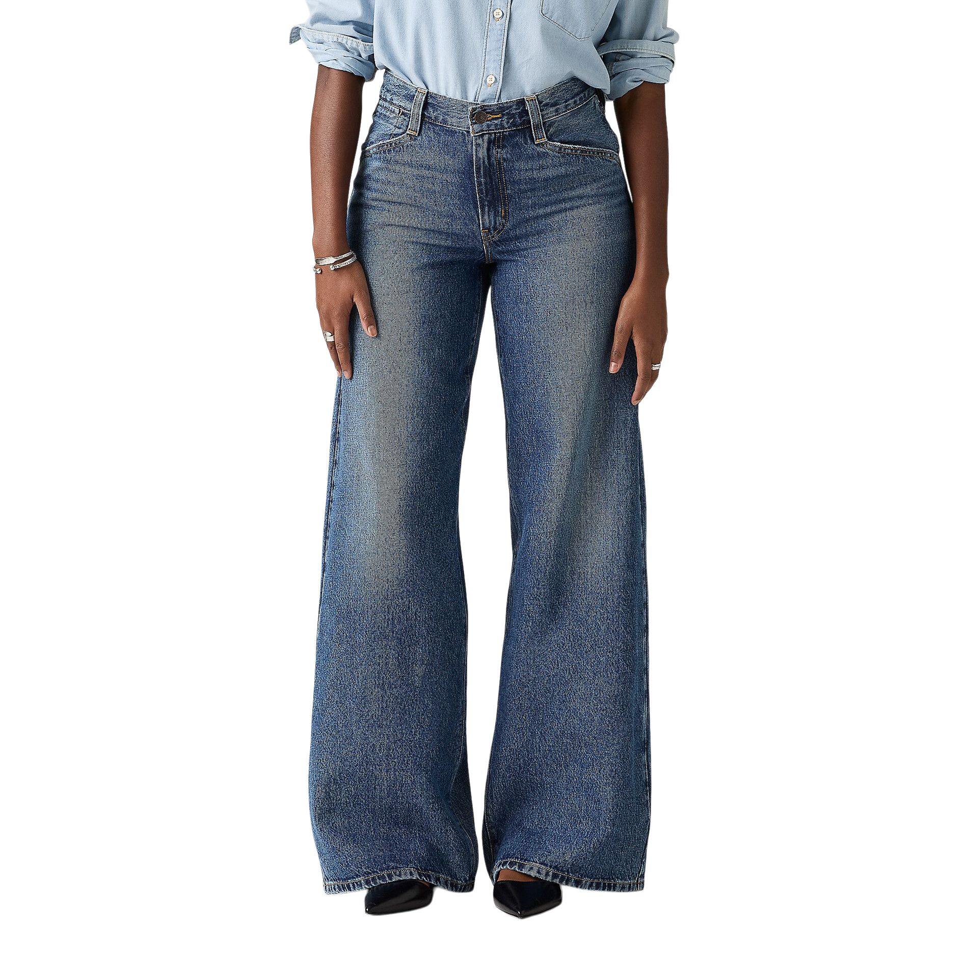 levi-s-94-baggy-wide-leg-jean-dsw-fd61eb5a-0b95-40b4-a6fc-417381e48b6d-jpgrendition