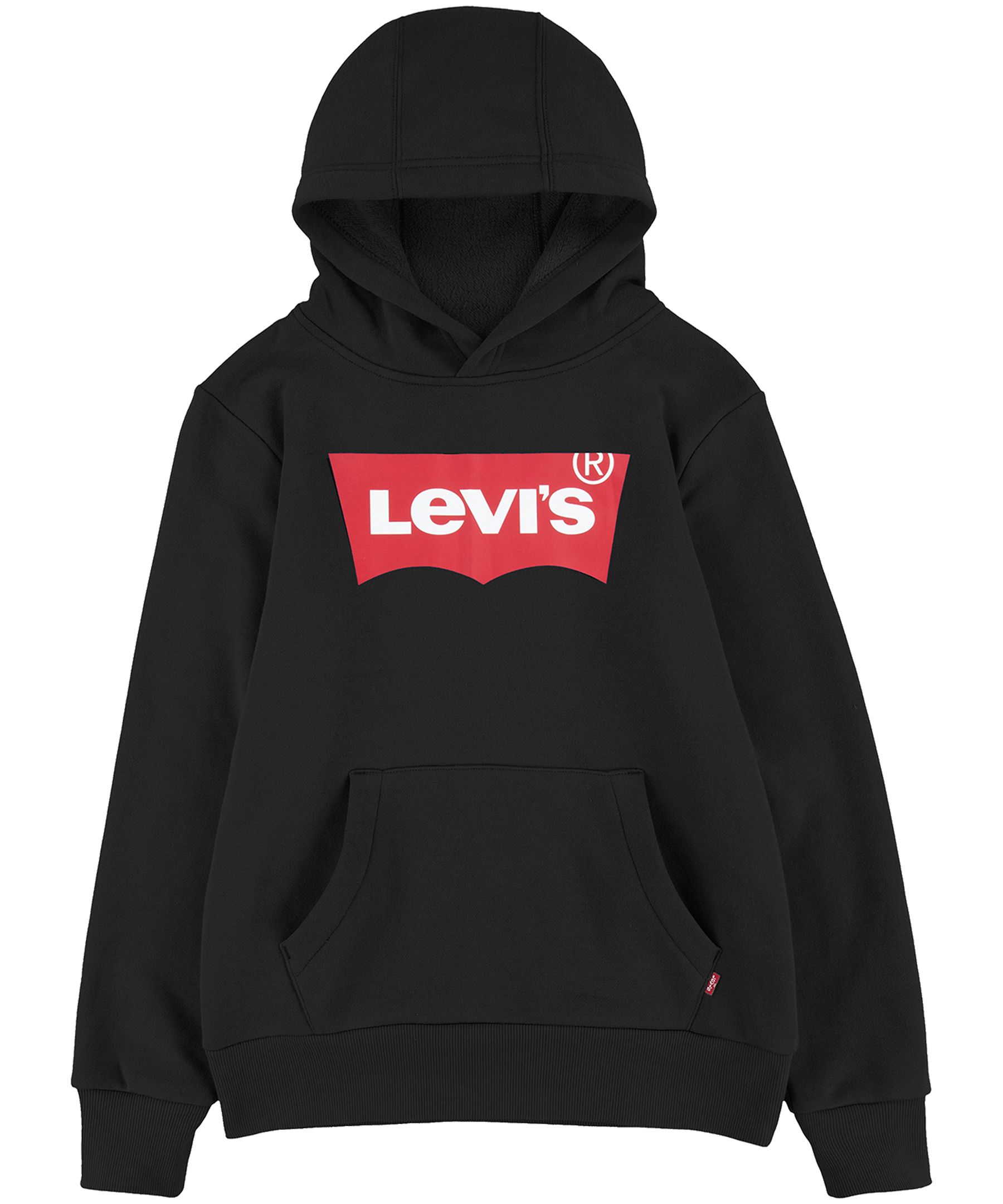 levi-s-boys-7-16-years-batwing-graphic-fleece-pullover-hoodie-69e53bb0-f61e-4e7a-891a-e1d6ddc23a32-jpgrendition