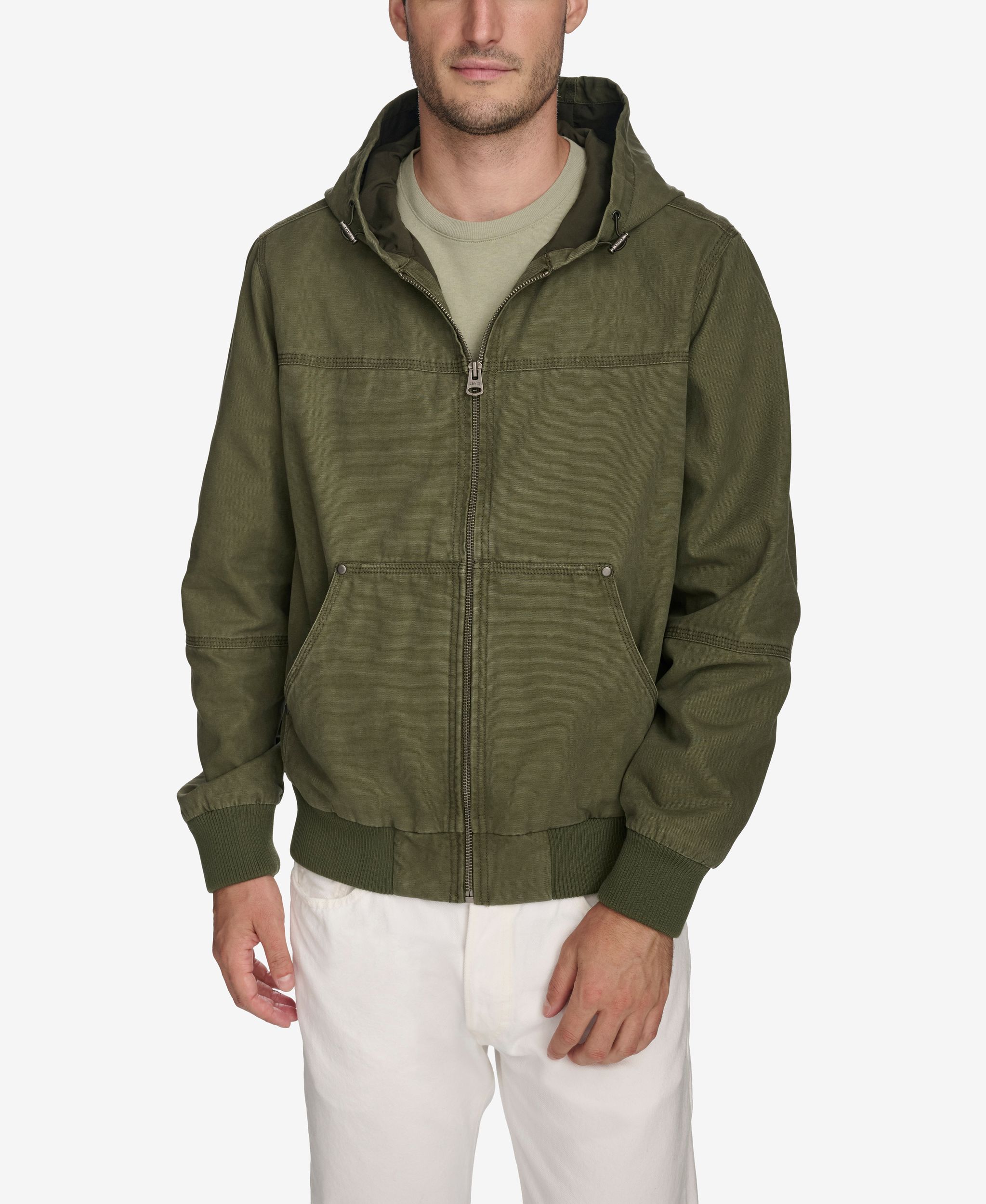 levi-s-canvas-hoody-bomber-jkt-6080477b-edcc-46f4-9273-a67cd118c766-jpgrendition