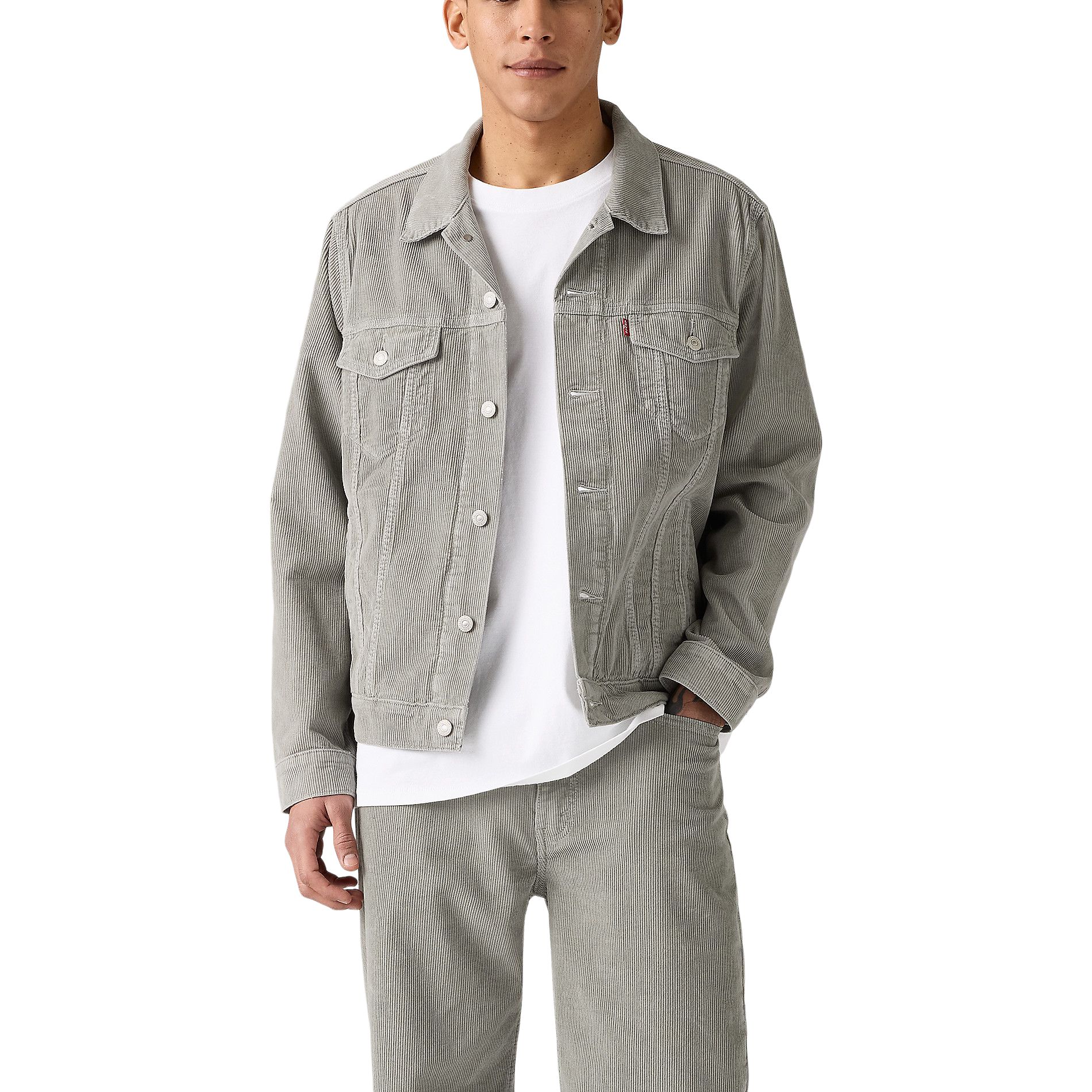 levi-s-cord-jacket-trucker-limestone-089249cb-ce4b-465a-914f-e48e2ab8e41c-jpgrendition