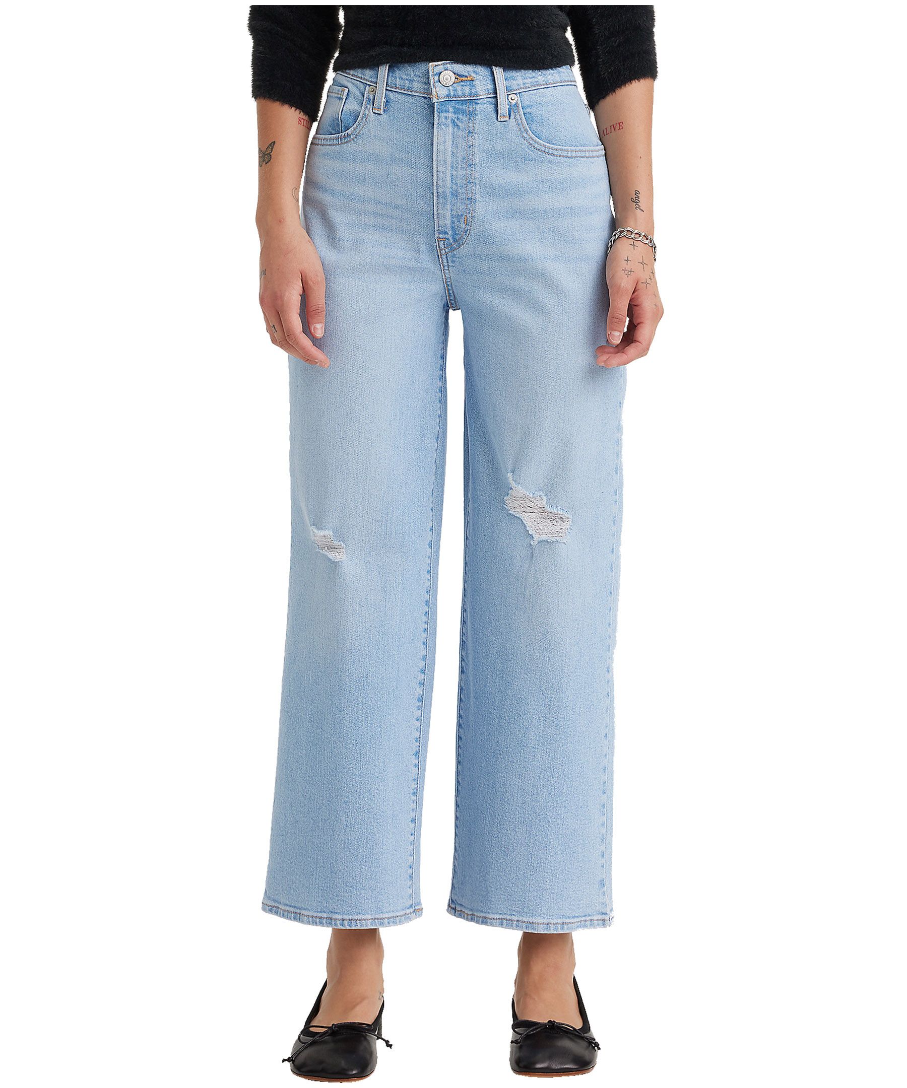 levi-s-high-rise-wide-leg-jean-0020-afe0171d-05ae-49a3-b34b-dec0f774e05c-jpgrendition