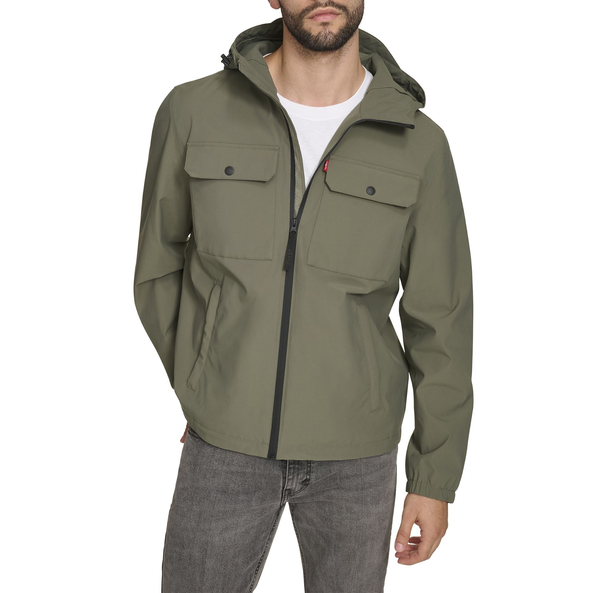 levi-s-men-s-2-pocket-hooded-softshell-jacket-a64a5c8b-ce16-41a2-aab2-d01a216f8733-jpgrendition