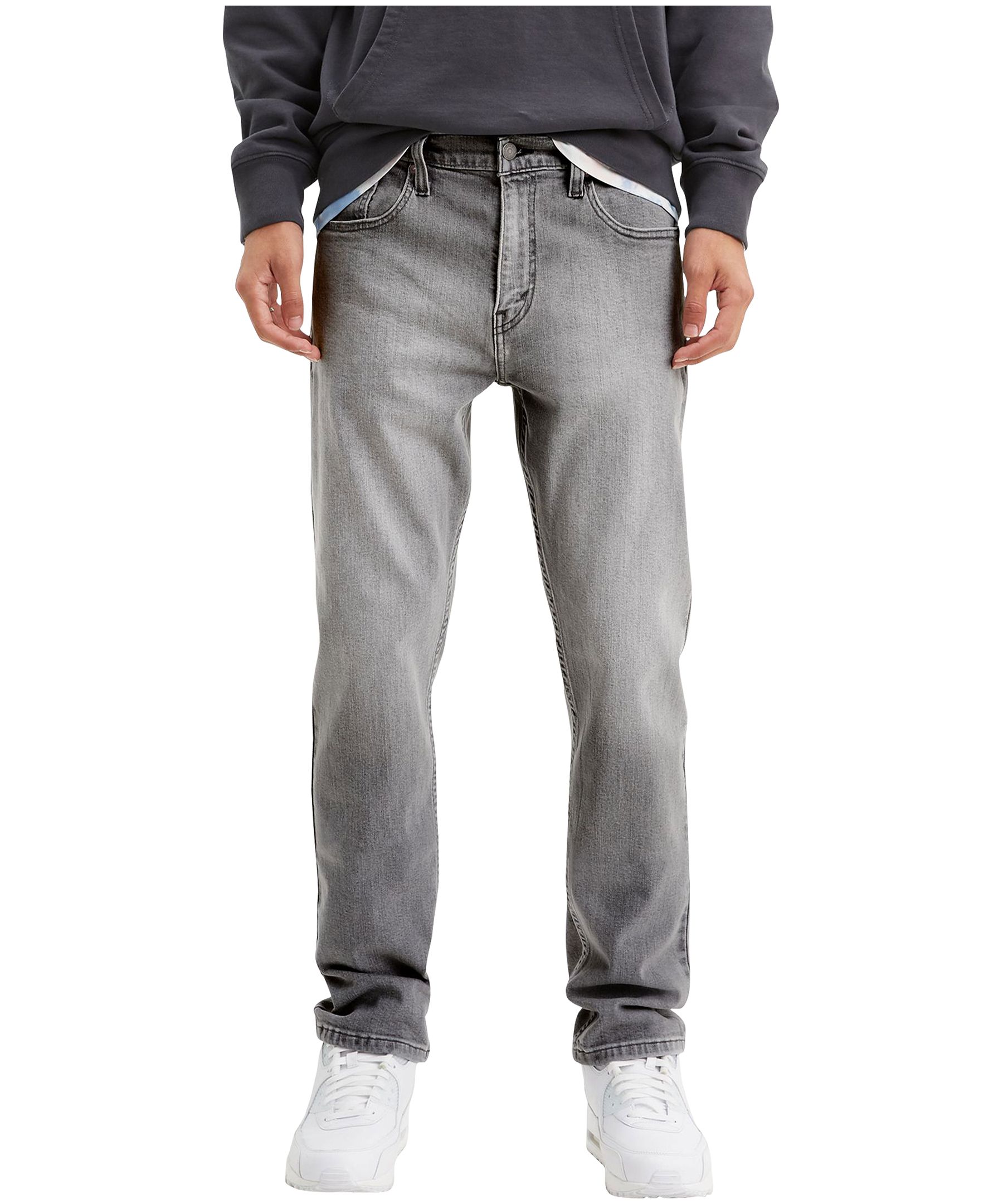 levi-s-men-s-502-regular-fit-tapered-jeans-2f284828-9485-46b7-b459-b9dad877aedd-jpgrendition