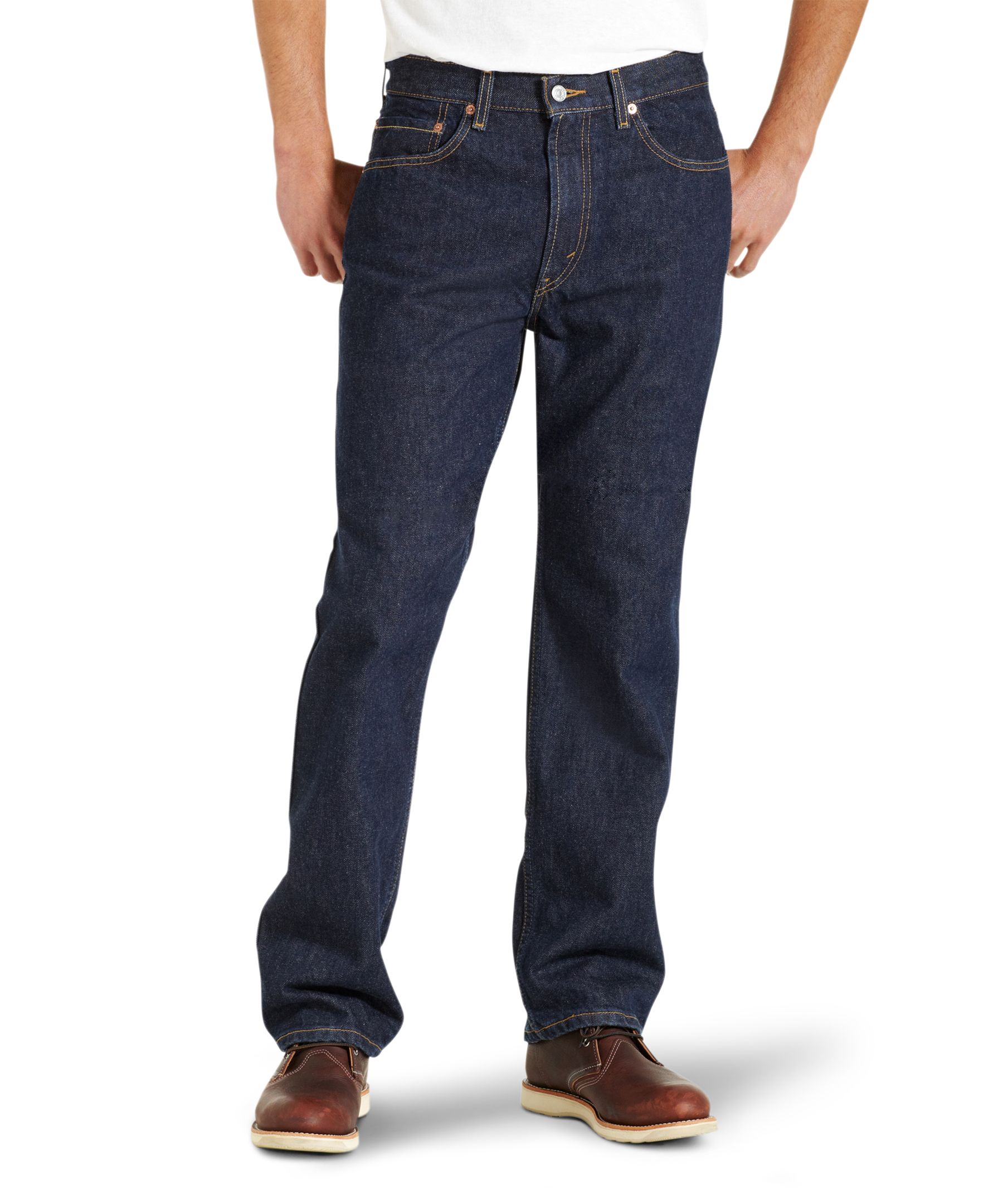 levi-s-men-s-505-regular-fit-jeans-18415775-475a-4bfb-8728-8301105e6cd2-jpgrendition