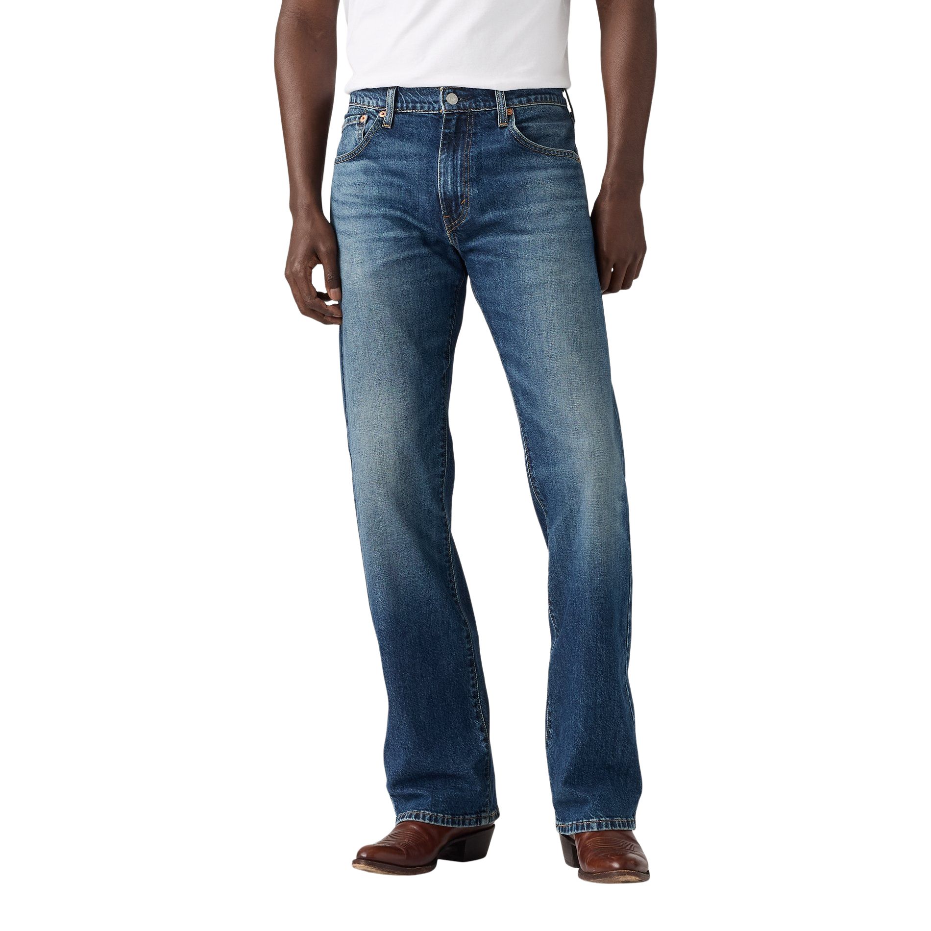 levi-s-men-s-517-bootcut-jeans-92a71fde-504c-4b05-a103-b488b97496f5-jpgrendition