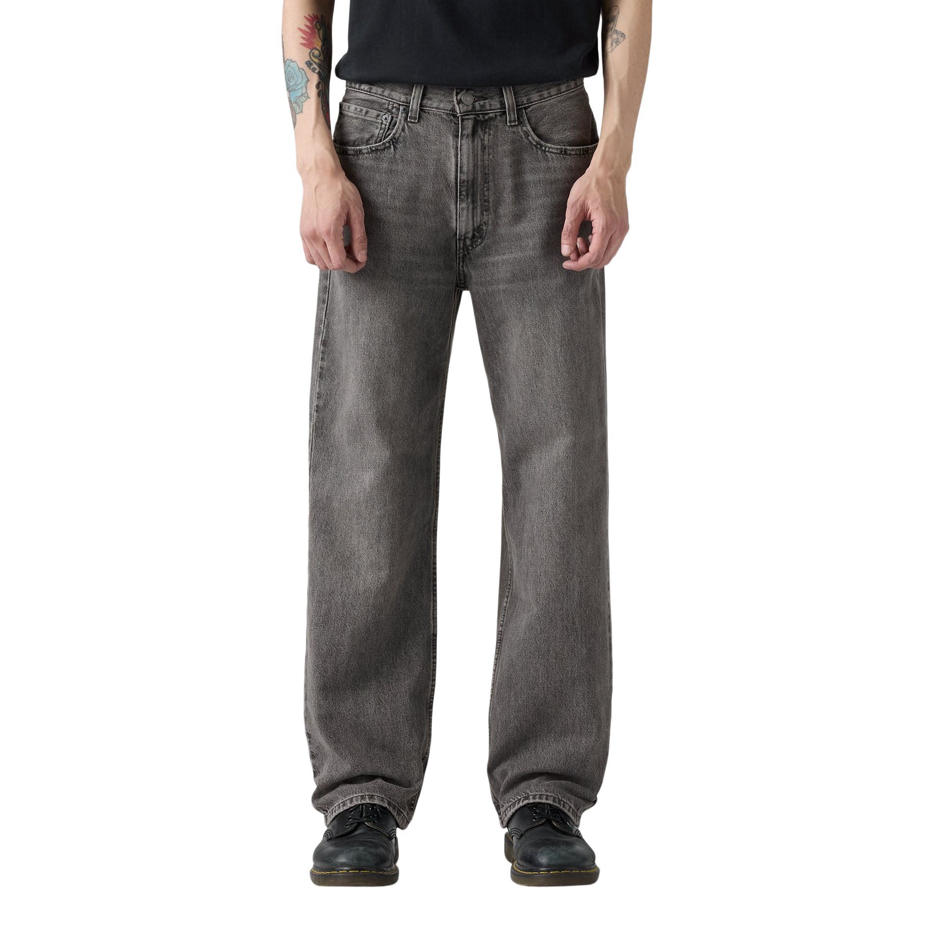 levi-s-men-s-565-loose-straight-cheers-to-that-jeans-583d4d67-5845-409c-87c0-55f64fe90868-jpgrendition