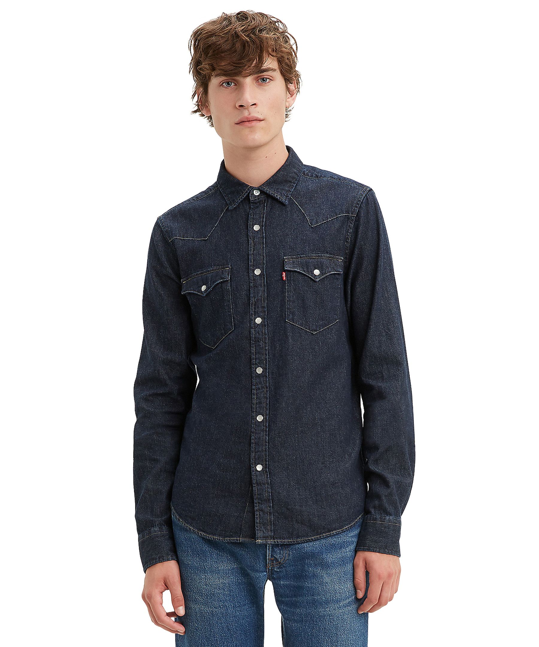 levi-s-men-s-barstow-cotton-twill-classic-fit-long-sleeve-western-shirt-9c6ab52a-02a2-43b5-b4f0-ae126df48882-jpgrendition