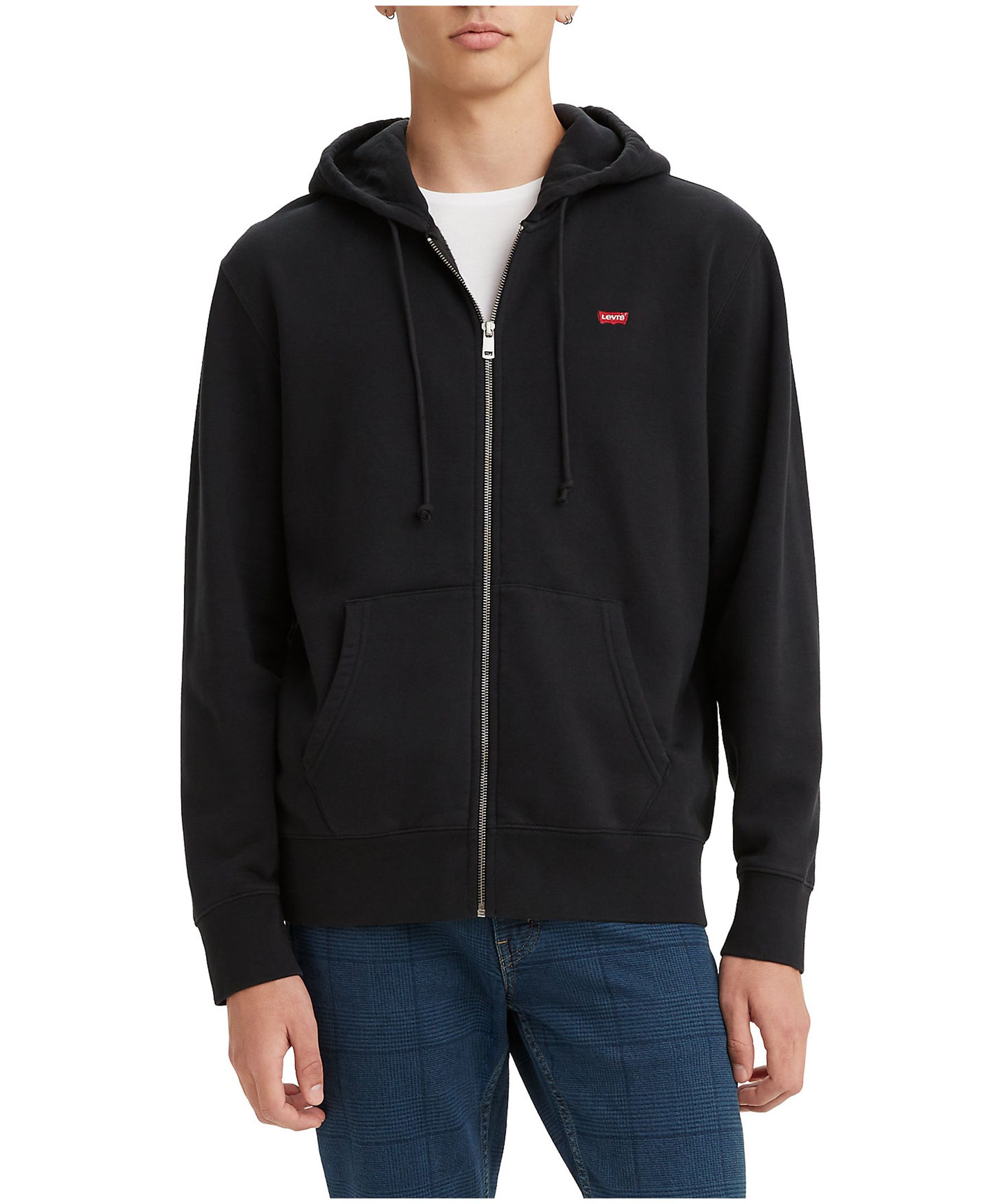 levi-s-men-s-batwing-logo-full-zip-split-kangaroo-pocket-fleece-hoodie-5ba14b09-f6e7-4f48-b90e-f9f832a5f768-jpgrendition