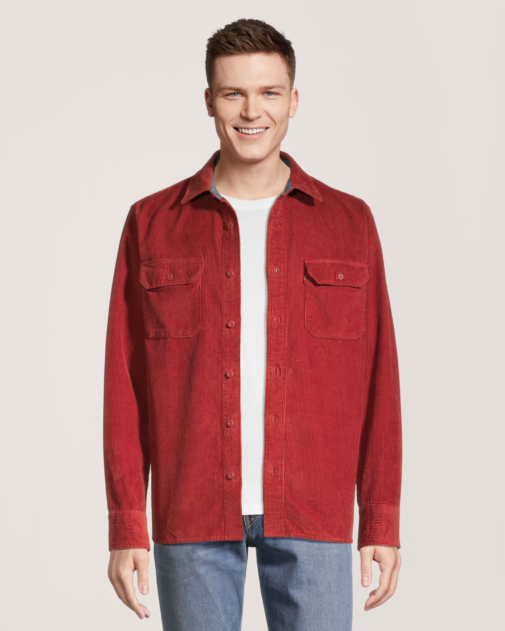levi-s-men-s-classic-corduroy-long-sleeve-shirt-45cae68a-f349-48c3-9ee2-86ed39b83f94-jpgrendition