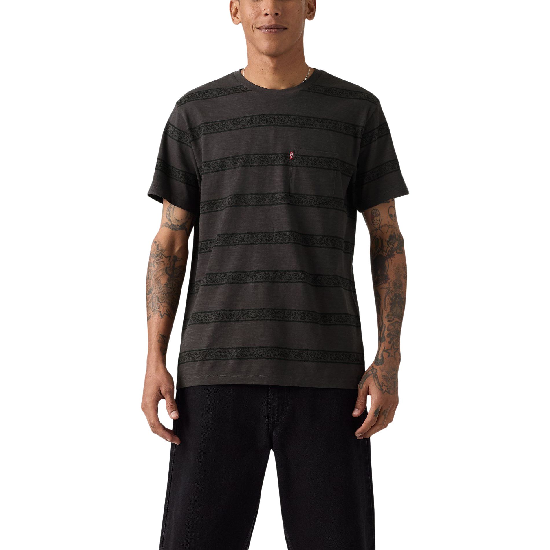 levi-s-men-s-classic-pocket-t-shirt-046adf3e-6fb3-4b99-a7e1-3c708df4792e-jpgrendition