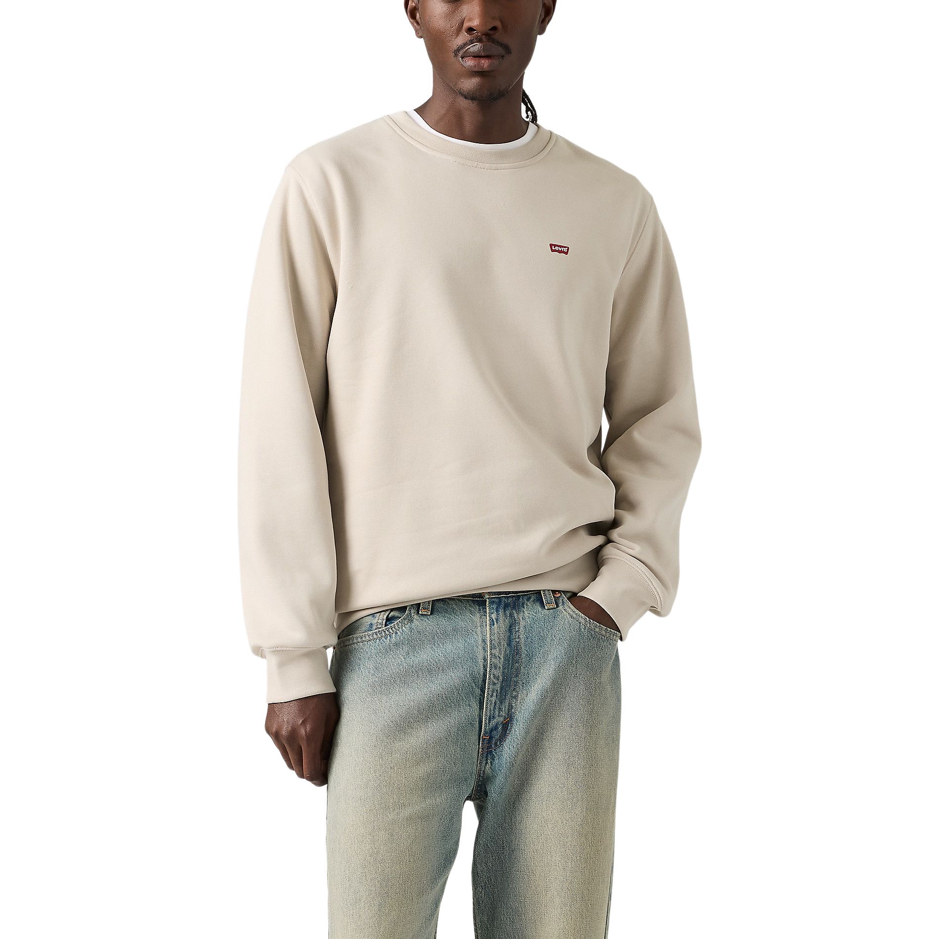 levi-s-men-s-core-ng-sweatshirt-c6109738-18ae-4191-9e93-647ee6432d09-jpgrendition