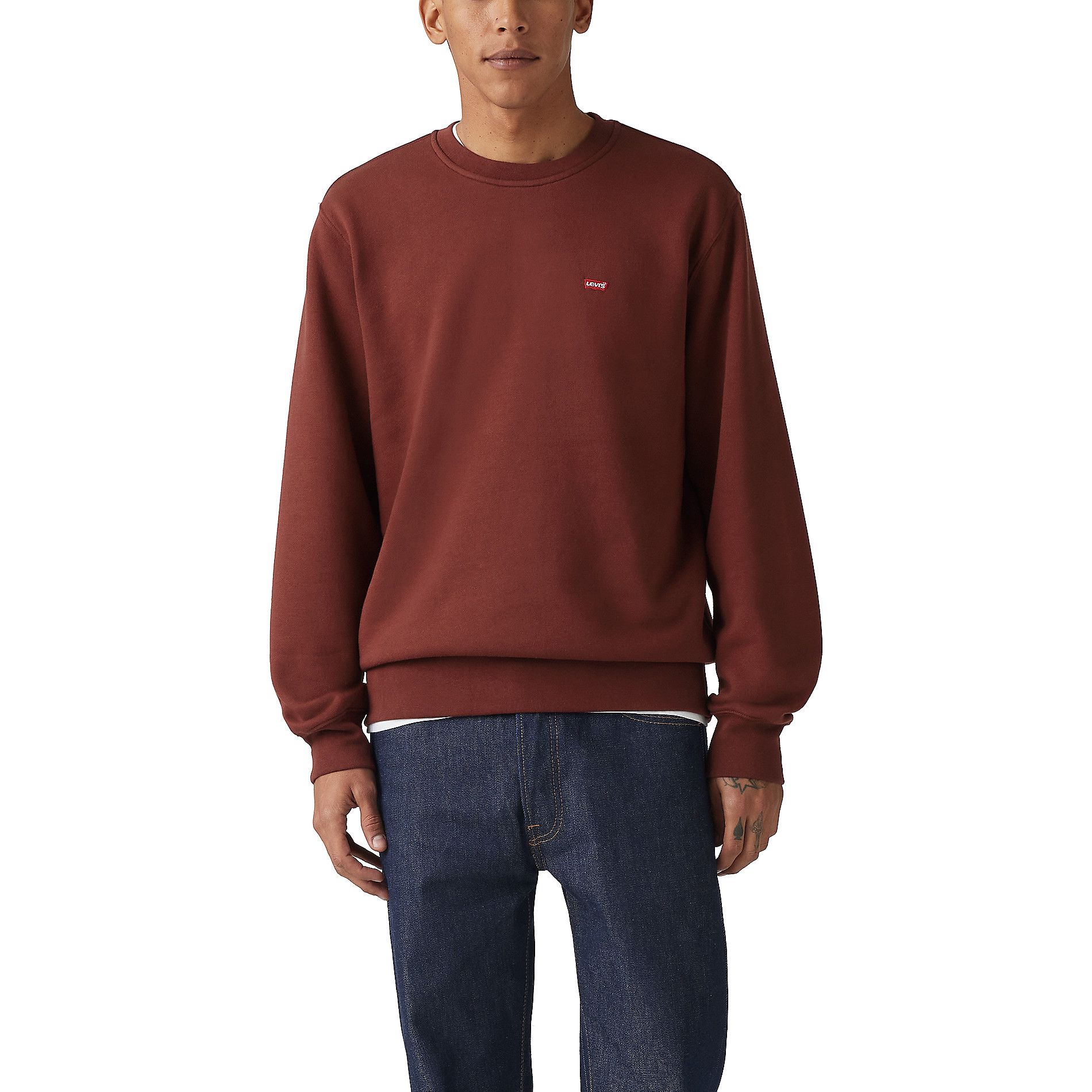 levi-s-men-s-fleece-crewneck-longsleeve-sweatshirt-2841899d-f809-4c8e-a329-1b79d6e192a4-jpgrendition