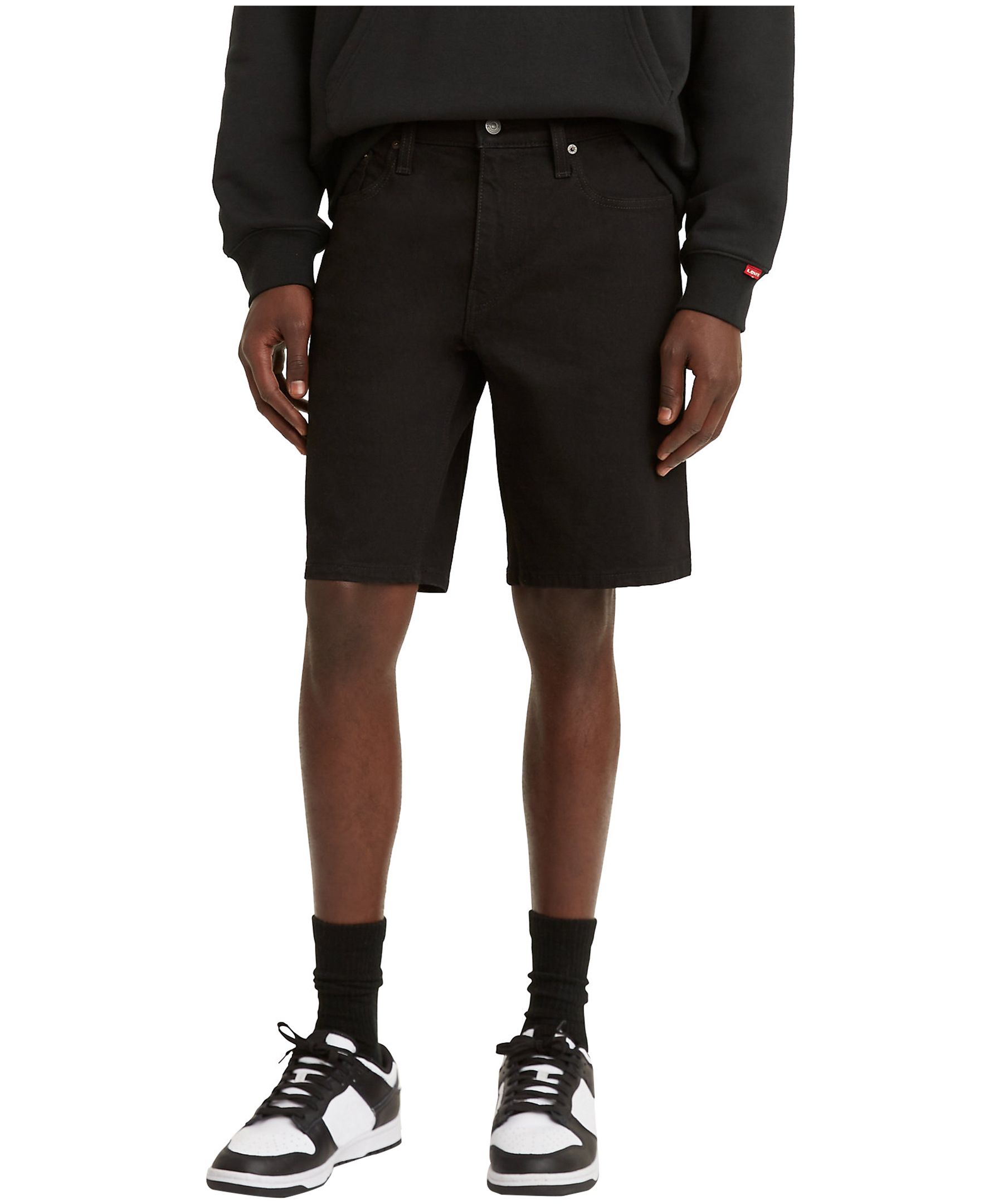 levi-s-men-s-flex-standard-mid-rise-regular-fit-jean-shorts-black-4e2d1a0b-cbbb-47d1-98b0-6e7f7ba24b74-jpgrendition