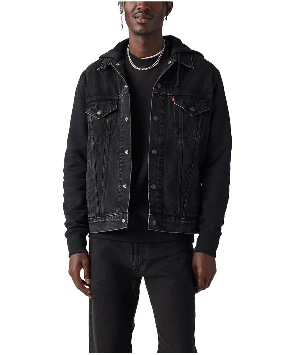 levi-s-men-s-hybrid-denim-trucker-hoodie-jacket-b01726a1-b2ed-4881-acc6-2d57c2679330-jpgrendition
