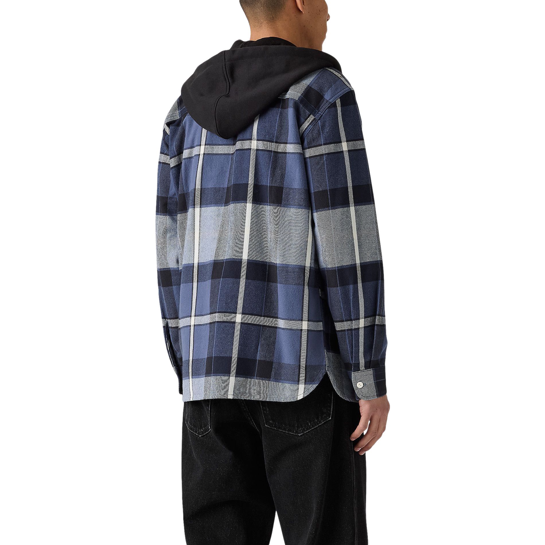 levi-s-men-s-long-sleeve-classic-hooded-worker-shirt-0e3c840c-6470-42be-ace2-0b1216e860ee-jpgrendition