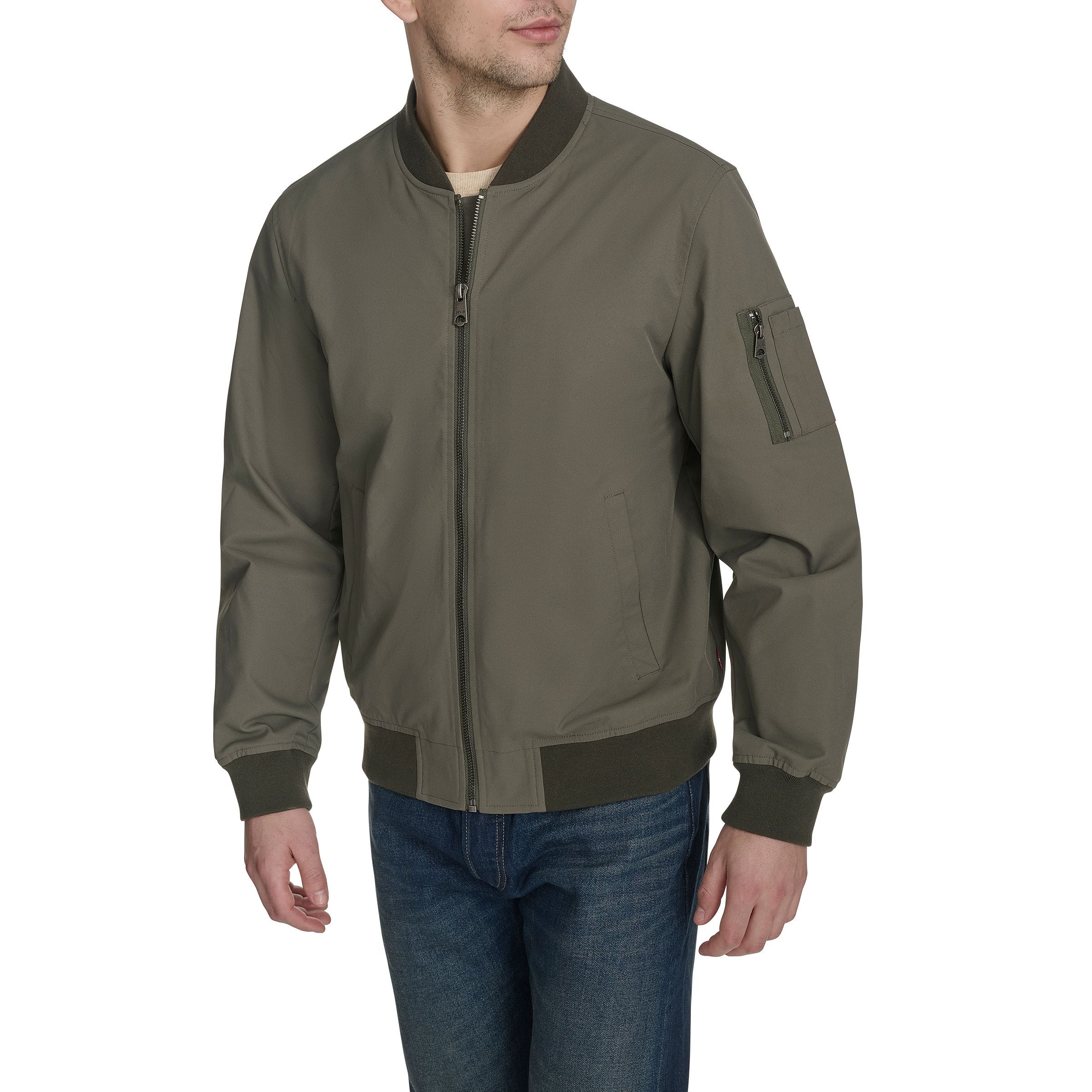 levi-s-men-s-oxford-canvas-bomber-jacket-251da5f7-50cf-459a-b583-5c7c0d4a42db-jpgrendition