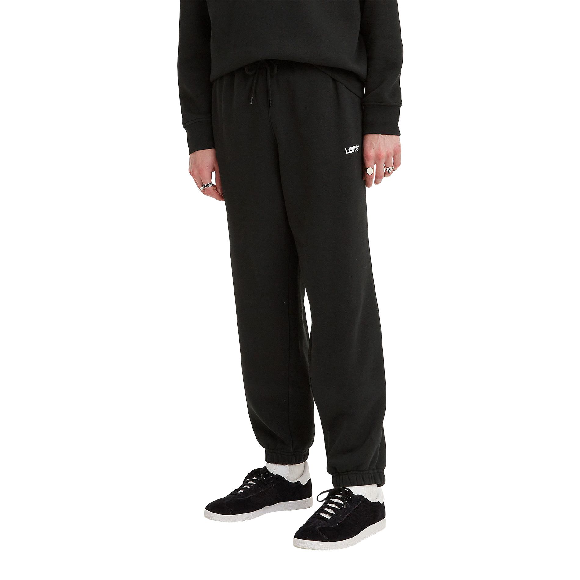 levi-s-men-s-relaxed-fit-tapered-leg-fleece-jogger-sweatpants-7cad3425-8b2a-4c2f-b121-e8bb9501694f-jpgrendition