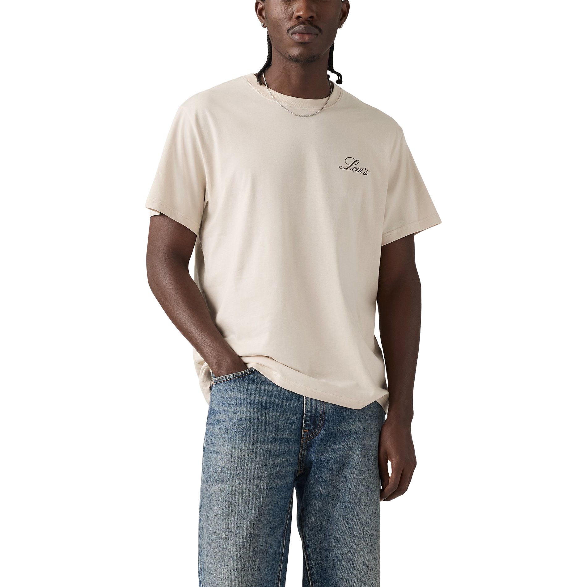 levi-s-men-s-relaxed-greetings-from-graphic-t-shirt-34d1aab8-f9d3-48ba-9bb4-f5e38da48433-jpgrendition