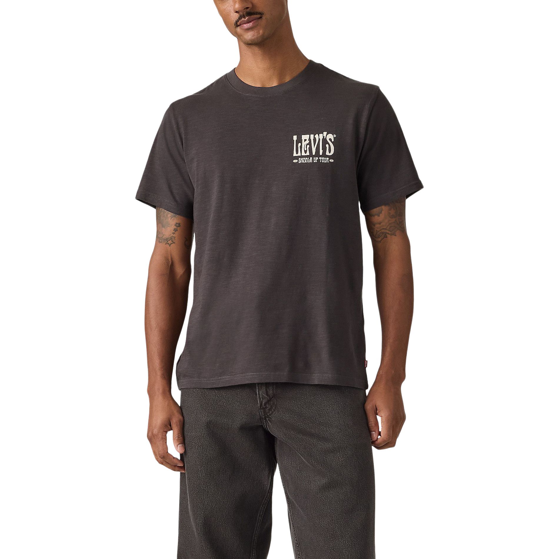 levi-s-men-s-relaxed-into-the-west-graphic-t-shirt-d492eacb-faf4-456a-b6d0-d30870e41d7c-jpgrendition