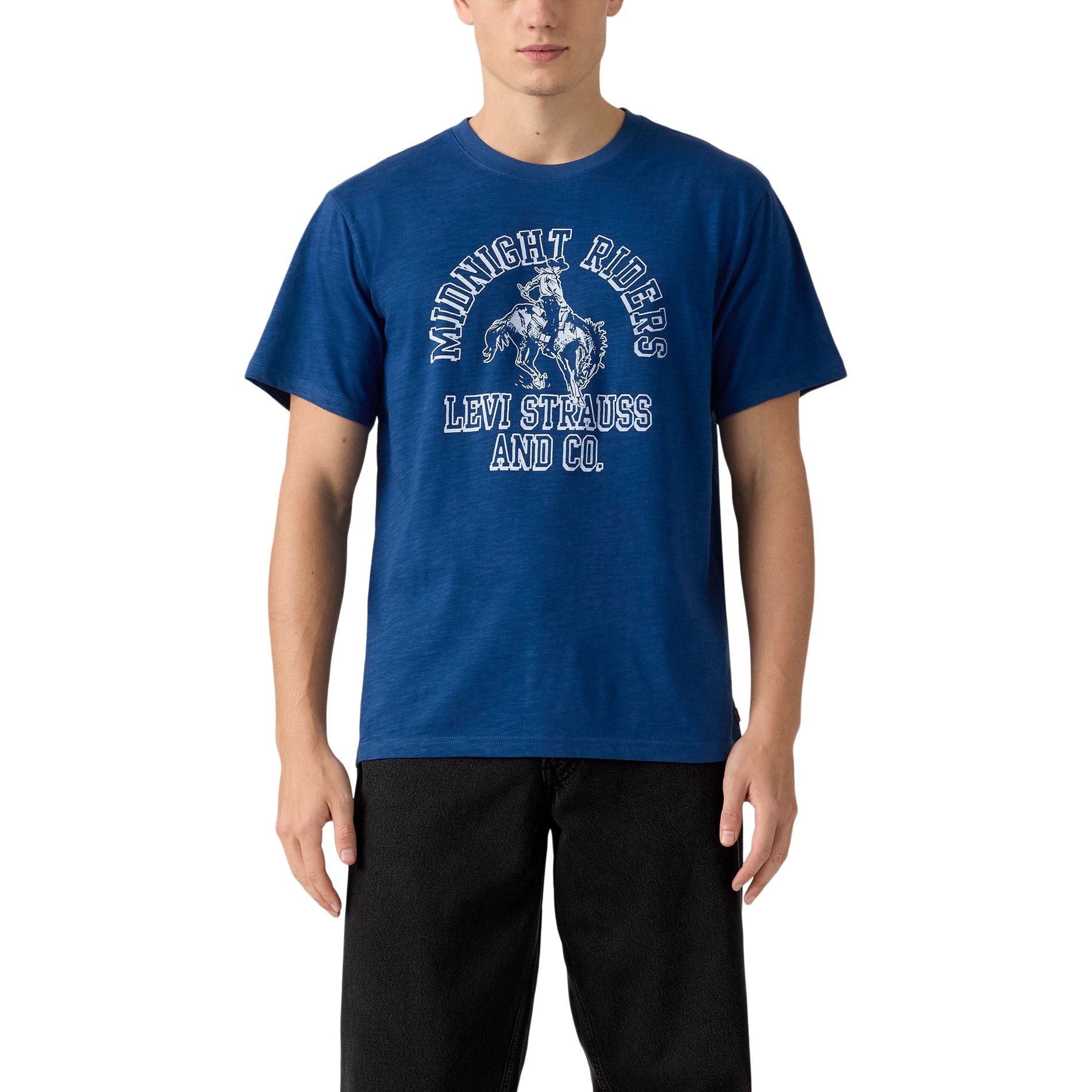 levi-s-men-s-relaxed-midnight-riders-graphic-t-shirt-6cb2faeb-5fe6-44f5-ba54-30ade4c093b0-jpgrendition